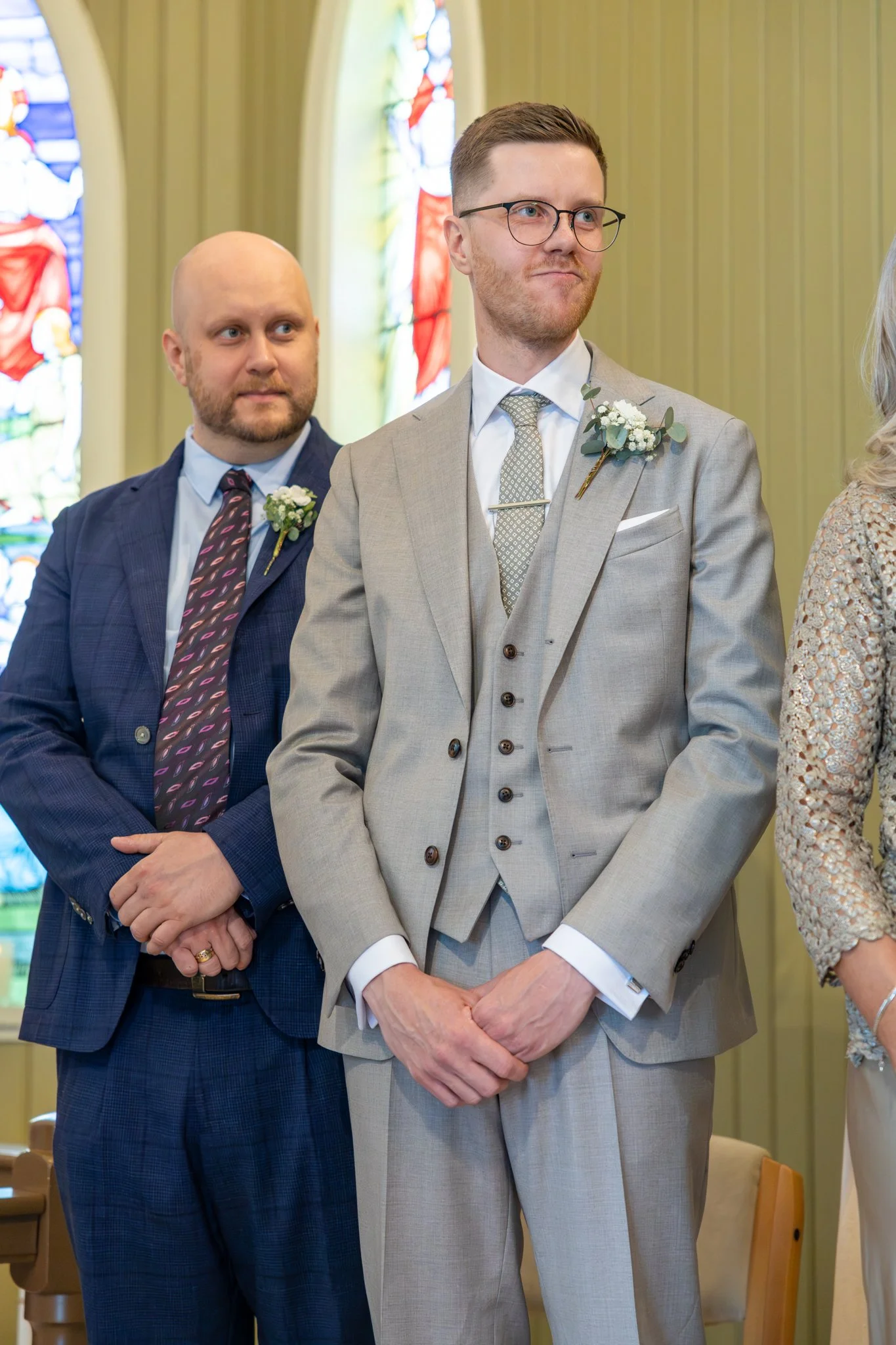 Brúðkaupsmyndataka - undribúningur - athöfn - brúðhjónamyndataka - veislan (5).jpg