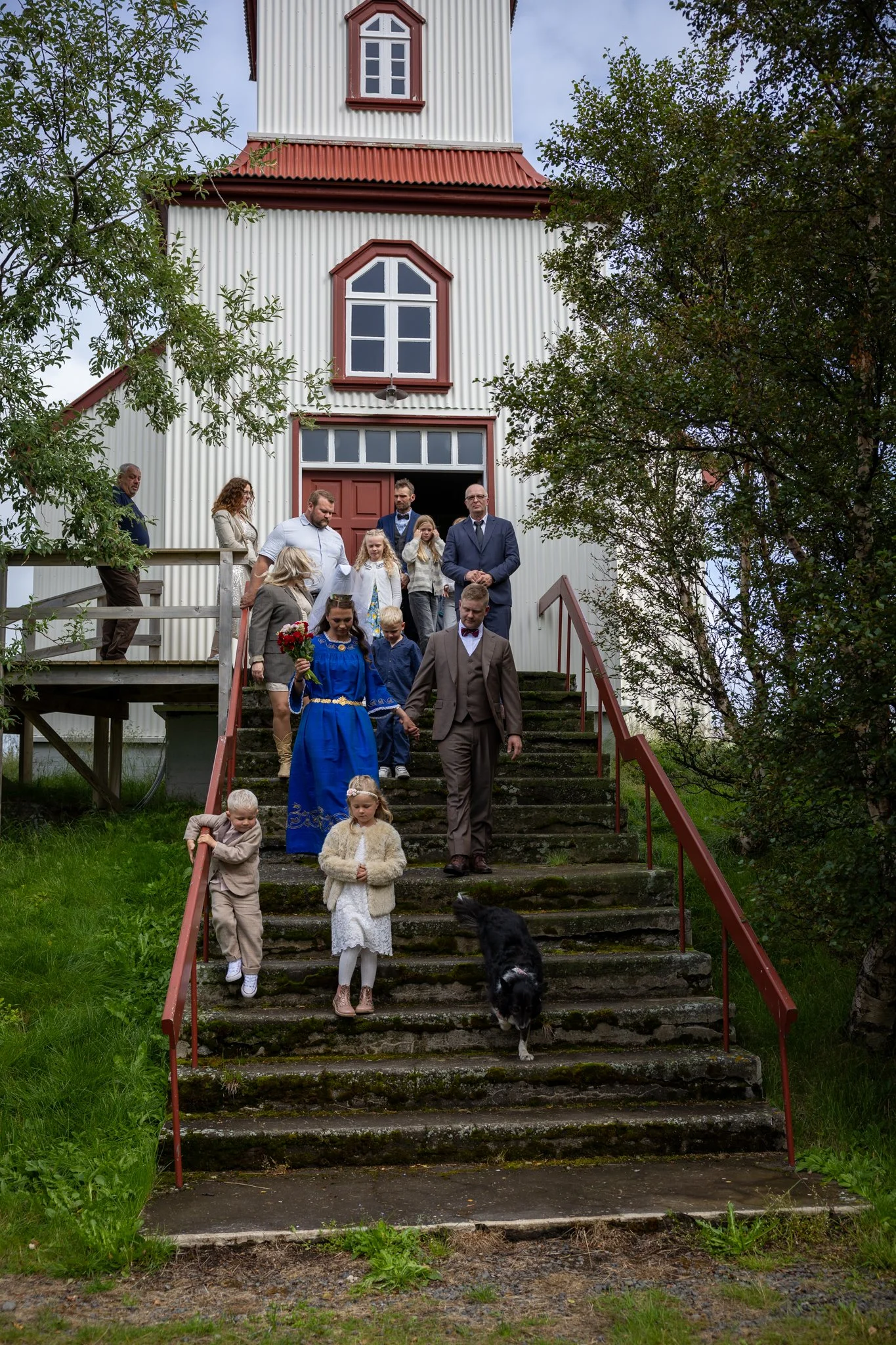 Athöfnin - NETupplausn (113 of 131).jpg