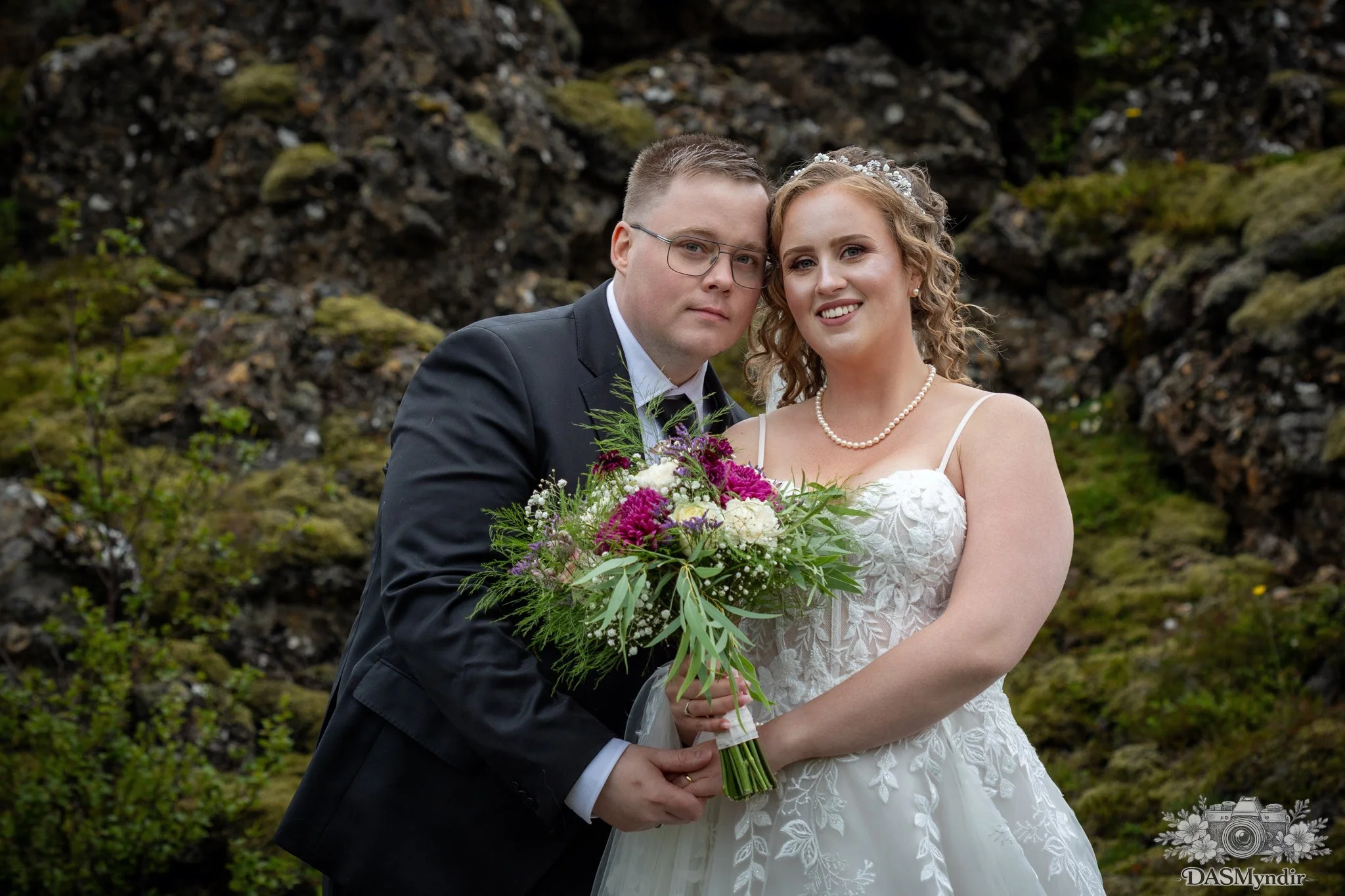 brúðkaupsmyndataka - brúðhjónamyndataka - brúðkaupsljósmyndun - höfuðborgarsvæðið (29).jpg