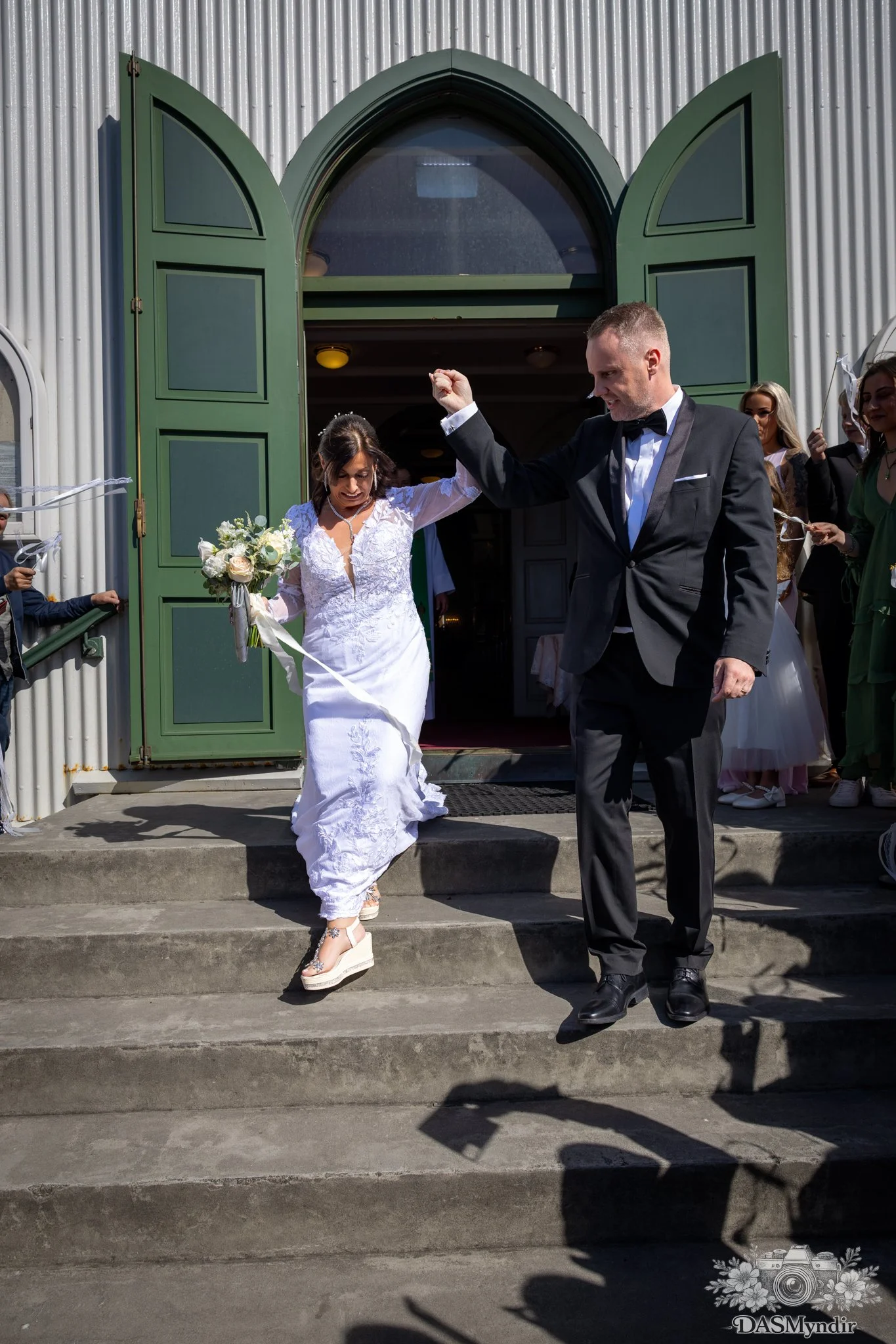 brúðkaupsljósmyndun - kópavogi - höfuðborgarsvæðið - brúðkaupsljósmyndari (66).jpg