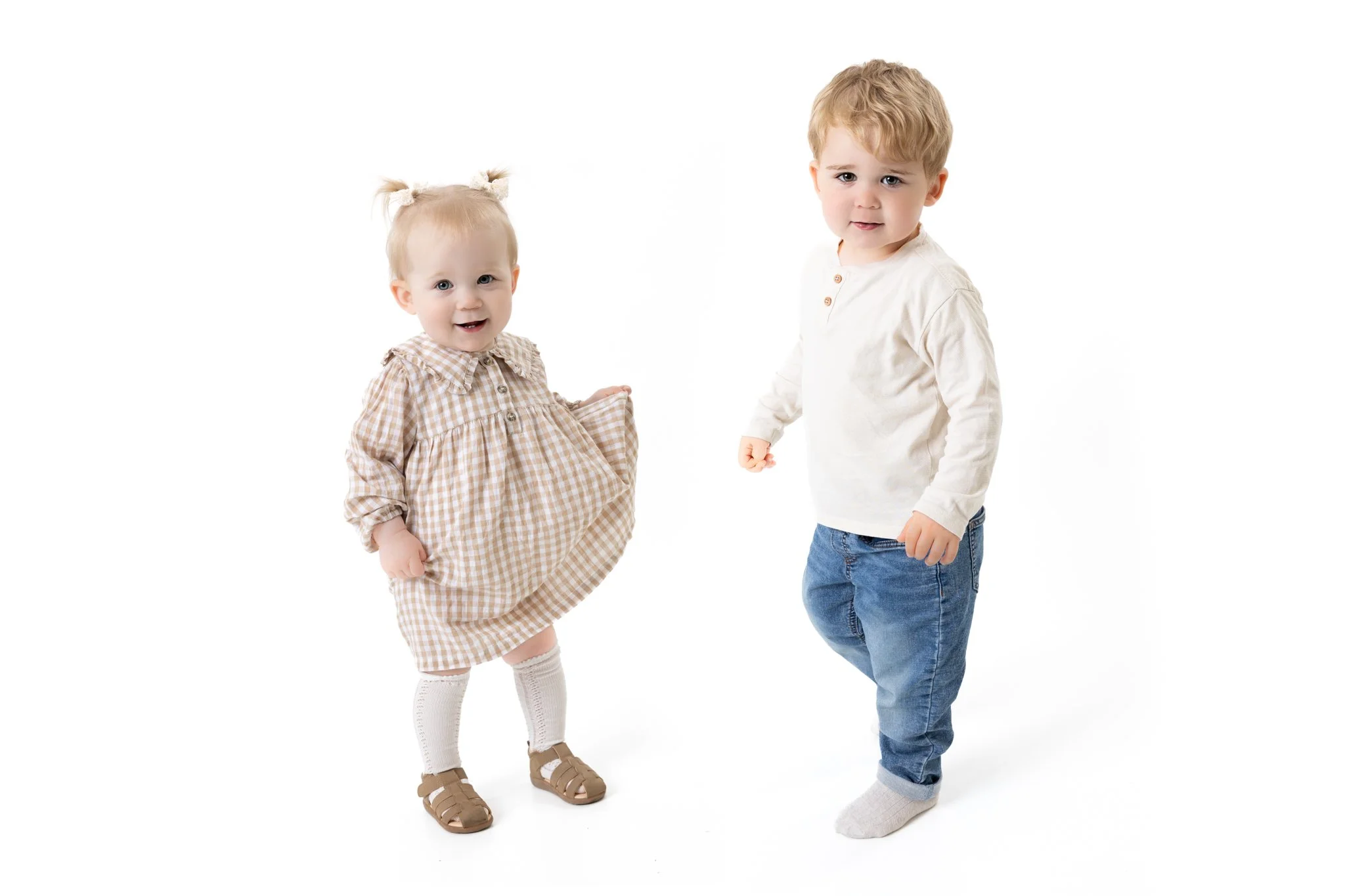 barnamyndataka - stúdíómyndataka - kópavogur - höfuðborgarsvæðið (12).jpg