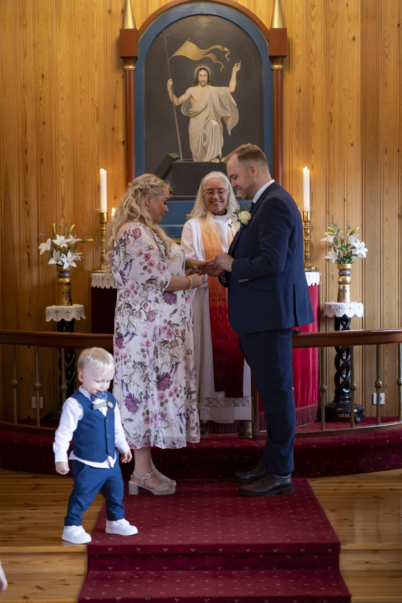 Elínbjörg og Örlygur - Athöfnin - NETupplausn-65.jpg