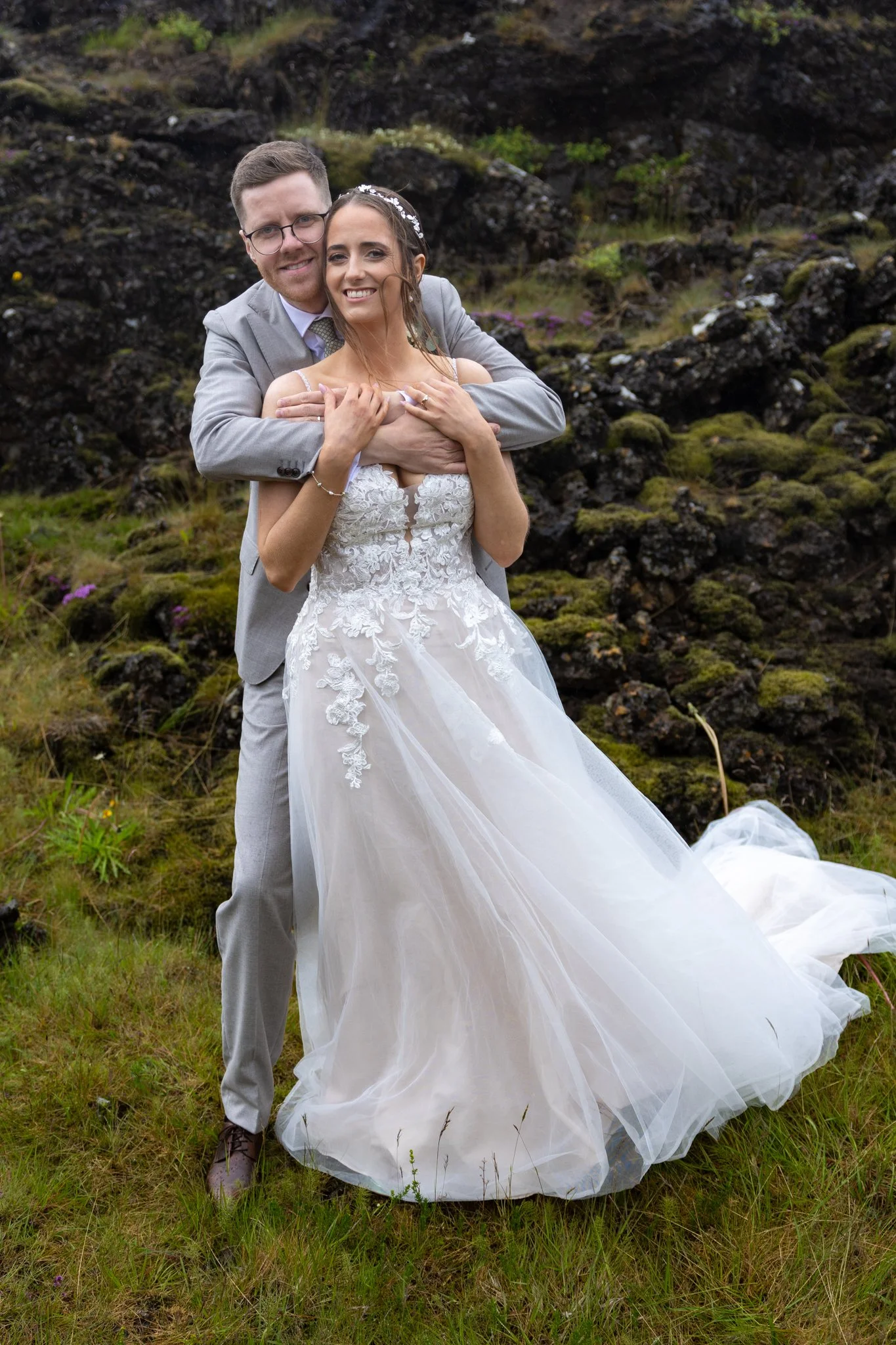 Brúðkaupsmyndataka - undribúningur - athöfn - brúðhjónamyndataka - veislan (35).jpg