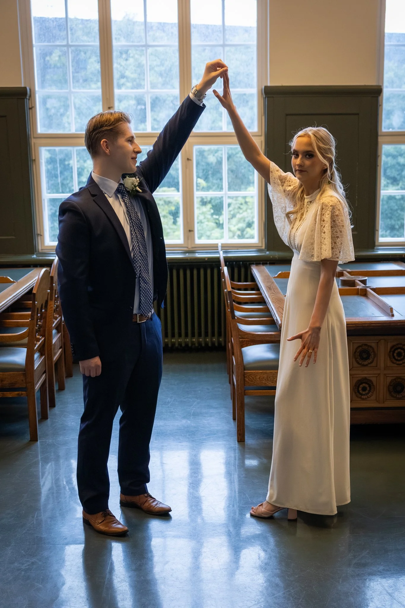 Birta María og Guðjón - NETupplausn (20 of 99).jpg