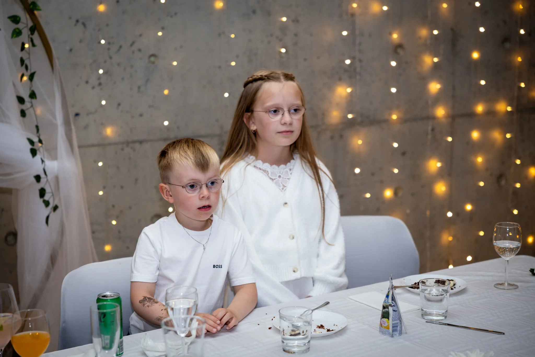 Veislan - NETupplausn-103.jpg
