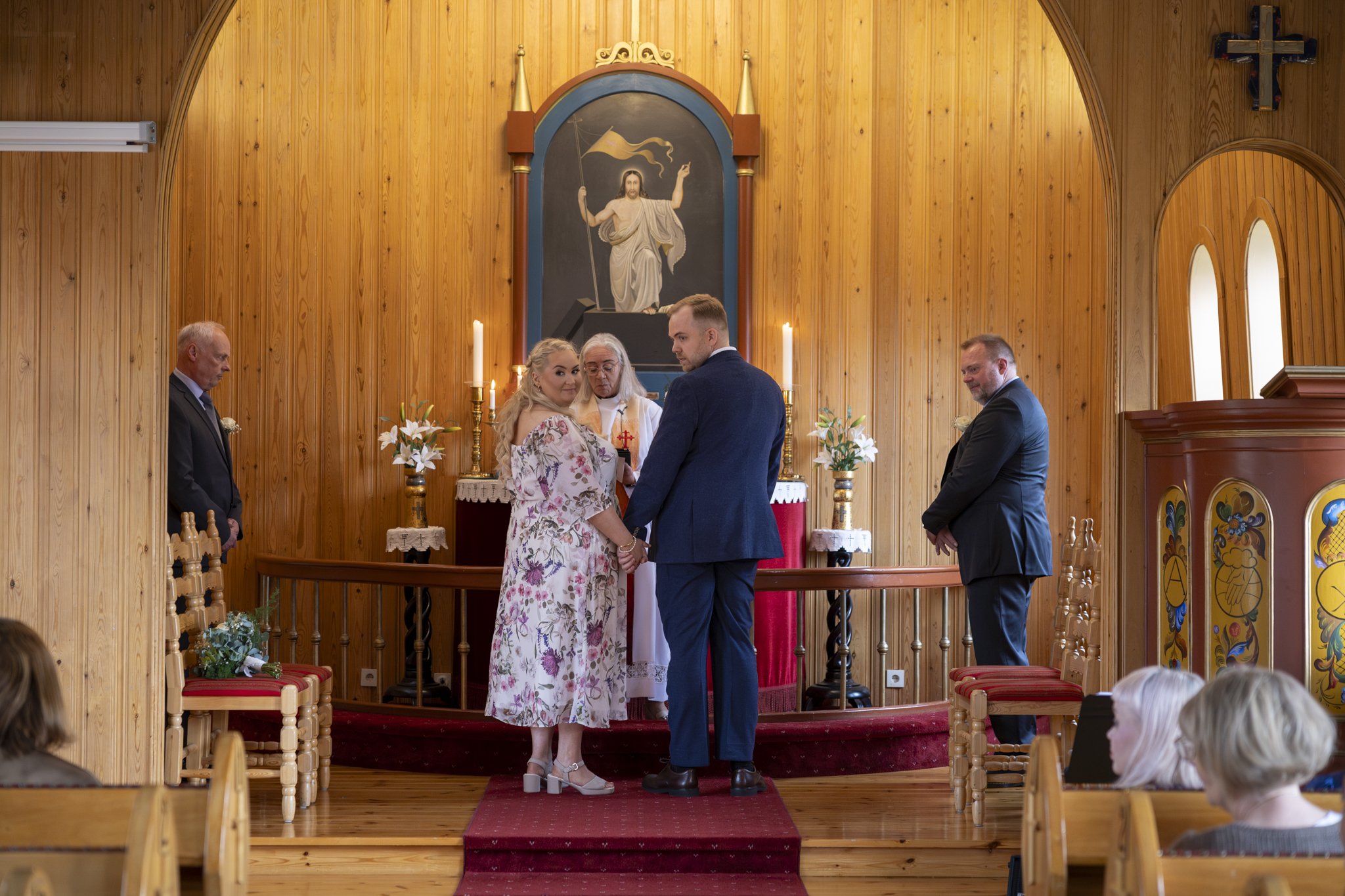 Elínbjörg og Örlygur - Athöfnin - NETupplausn-60.jpg