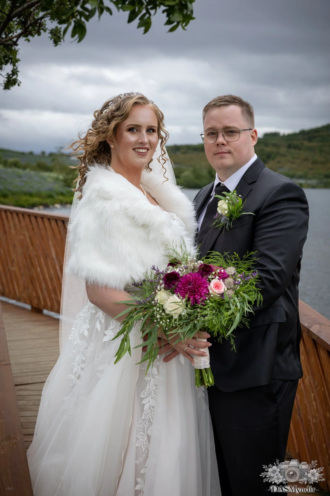 brúðkaupsmyndataka - brúðhjónamyndataka - brúðkaupsljósmyndun - höfuðborgarsvæðið (4).jpg