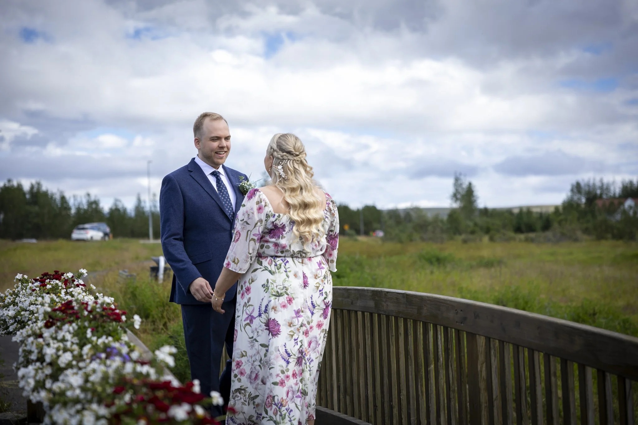 Elínbjörg og Örlygur - Myndatakan - NETupplausn-4.jpg