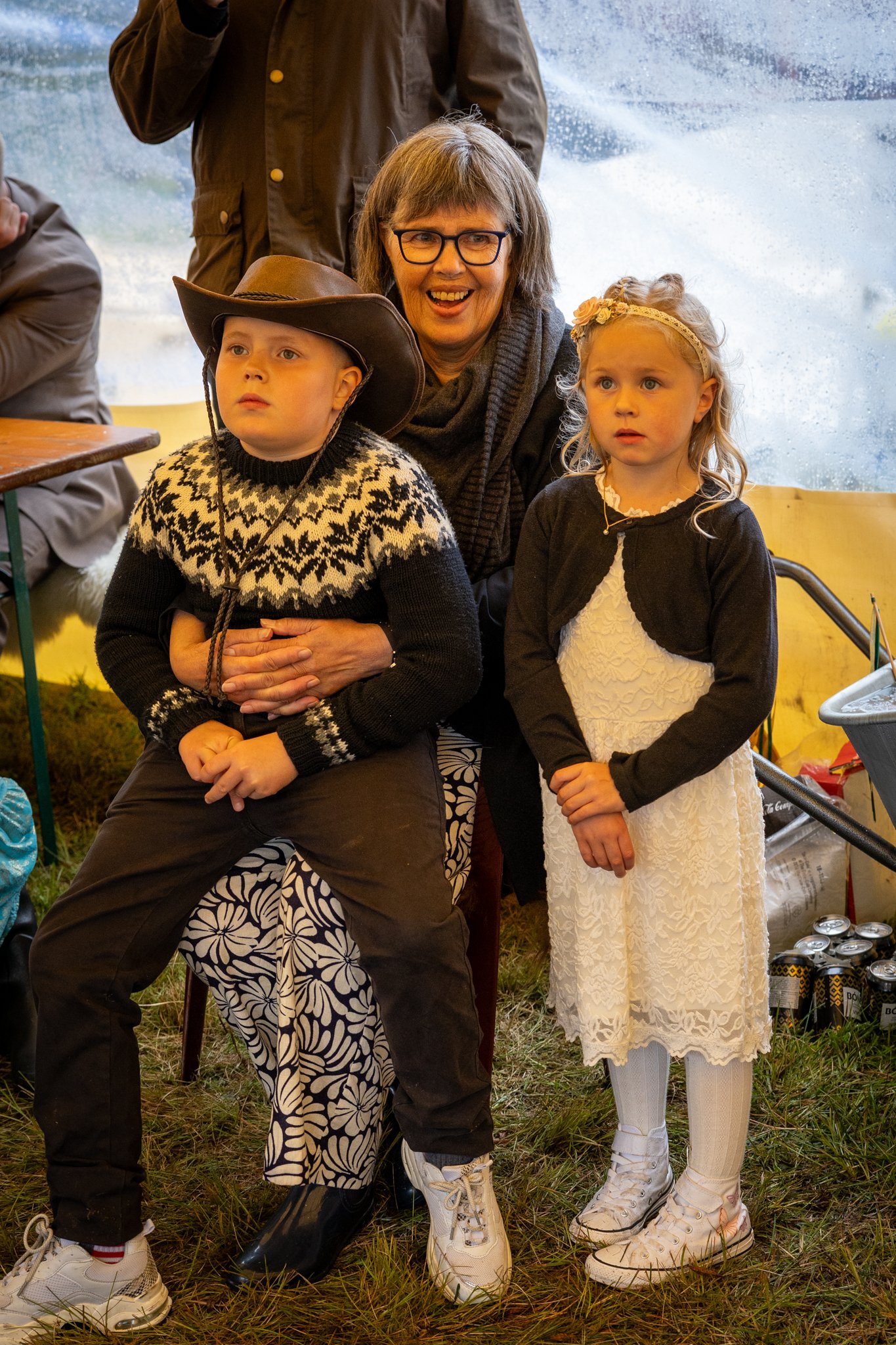 Veislan - NETupplausn (167 of 248).jpg