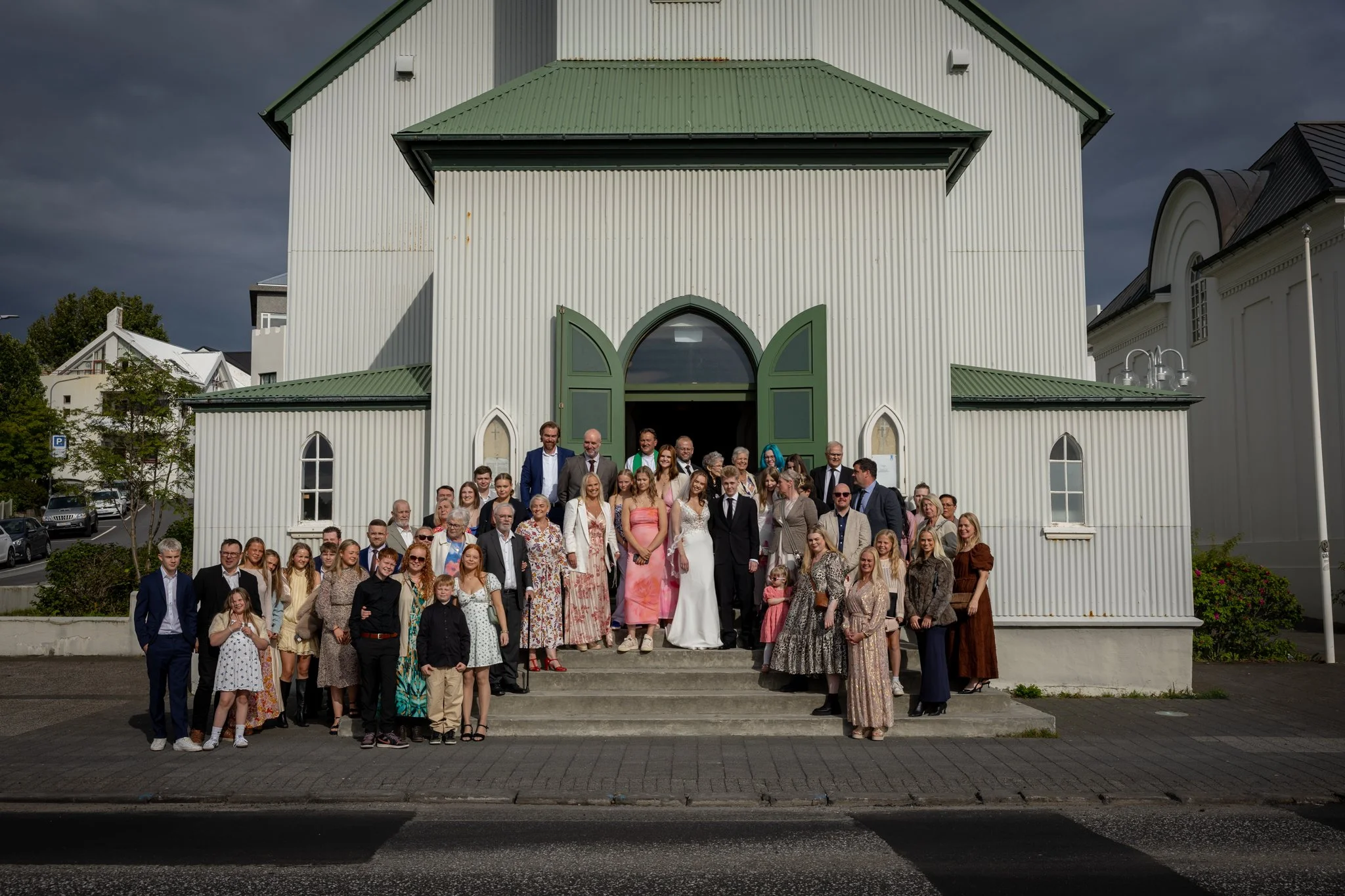 Athöfnin - NETupplausn-219.jpg