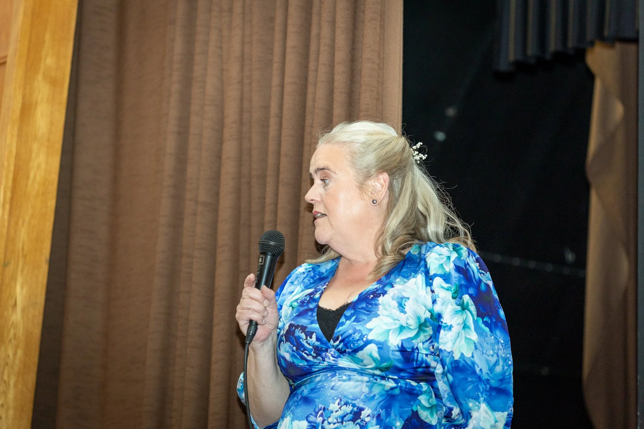 Veislan - NETupplausn (77 of 156).jpg