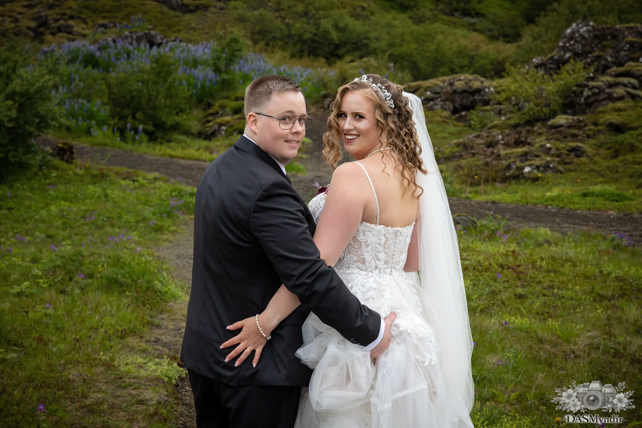 brúðkaupsmyndataka - brúðhjónamyndataka - brúðkaupsljósmyndun - höfuðborgarsvæðið (34).jpg
