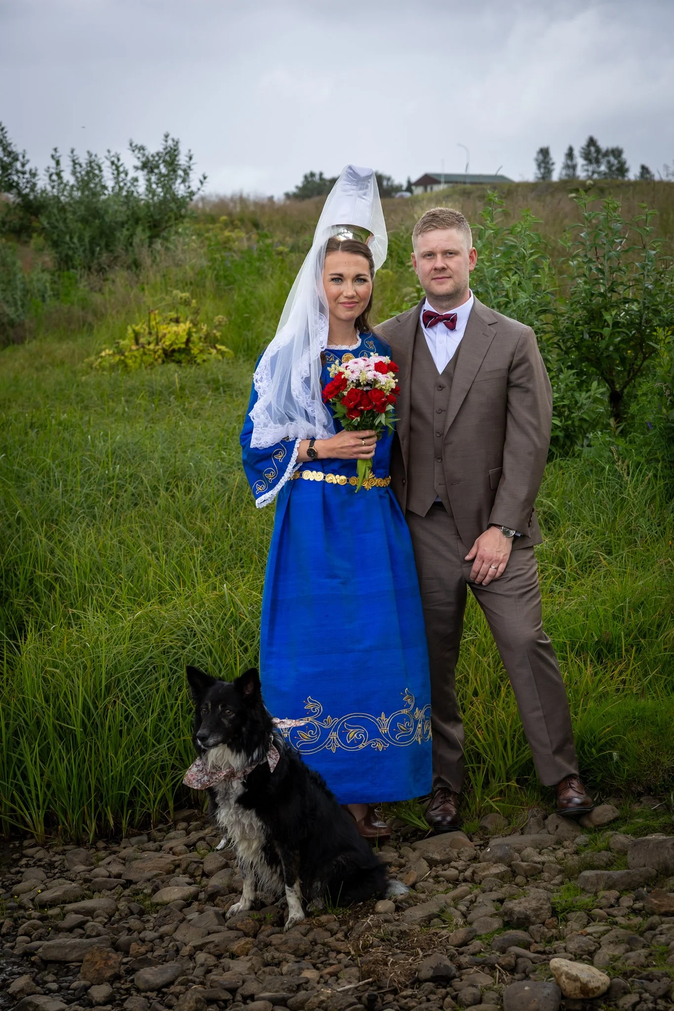 Myndatakan - NETupplausn (34 of 69).jpg