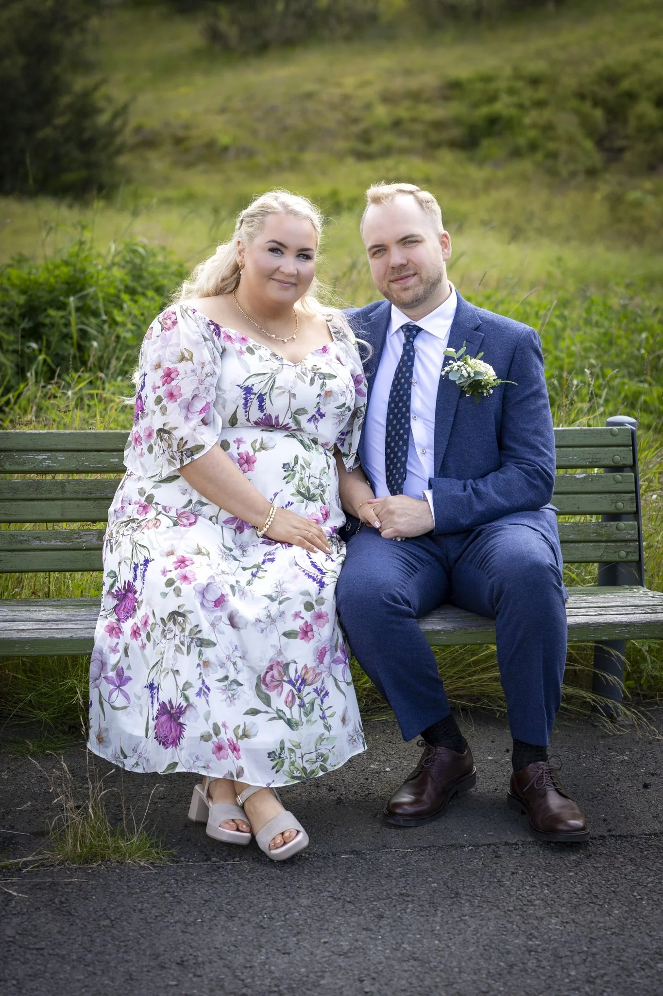 Elínbjörg og Örlygur - Myndatakan - NETupplausn-49.jpg
