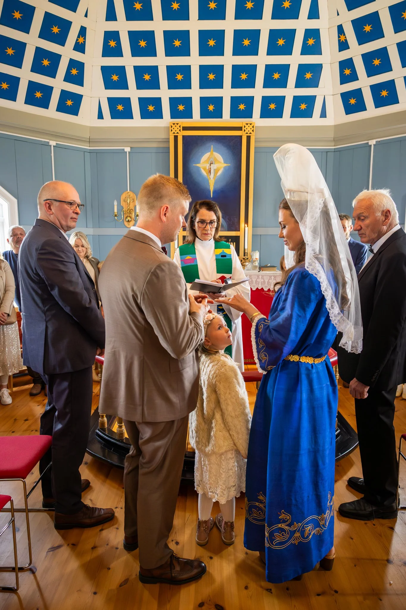 Athöfnin - NETupplausn (74 of 131).jpg