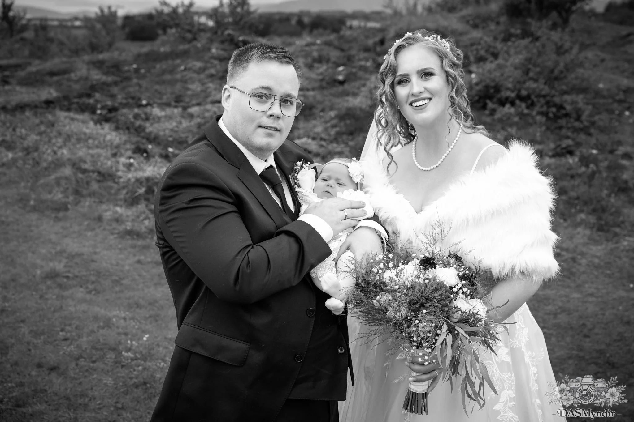 brúðkaupsmyndataka - brúðhjónamyndataka - brúðkaupsljósmyndun - höfuðborgarsvæðið (39).jpg