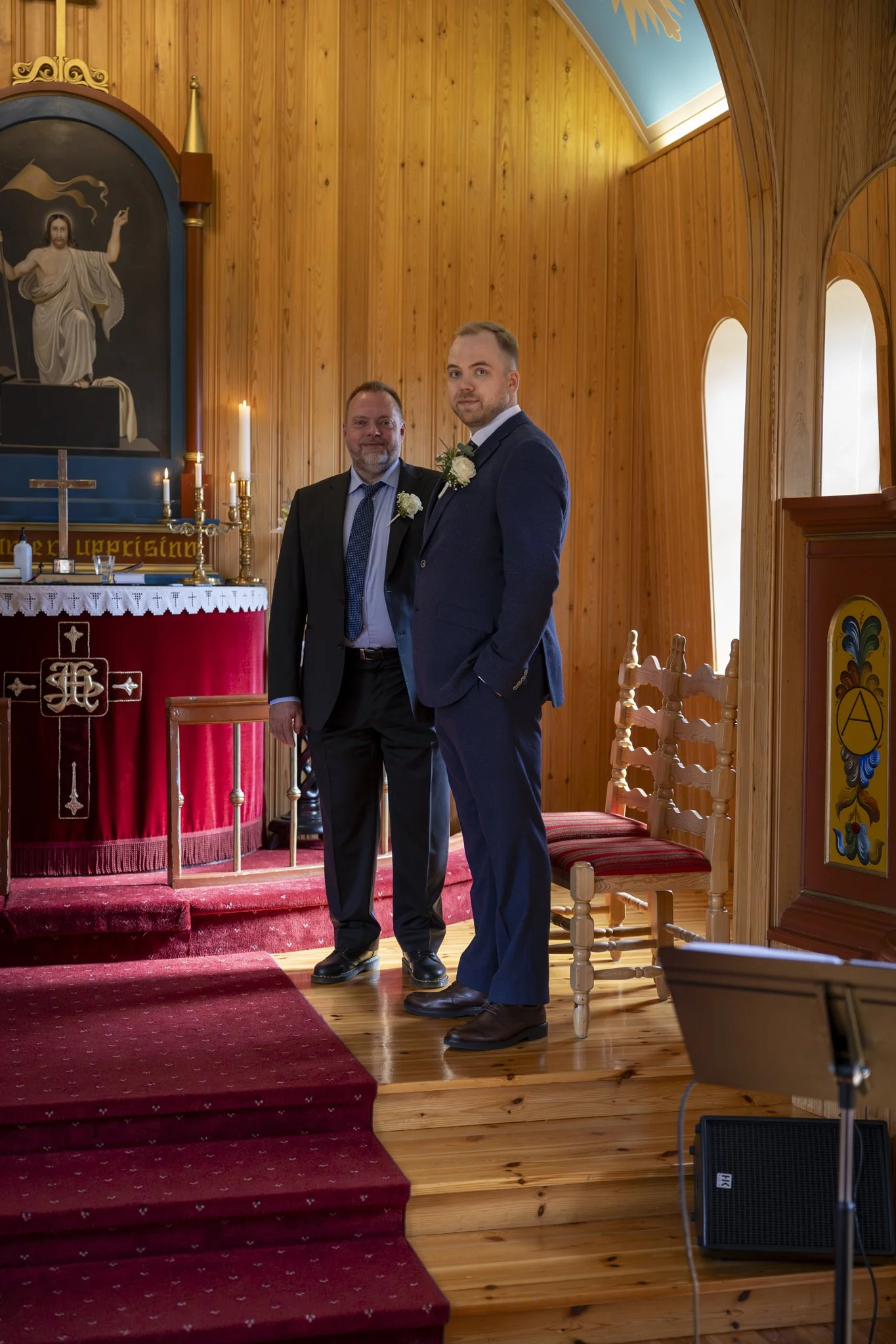 Elínbjörg og Örlygur - Athöfnin - NETupplausn-26.jpg