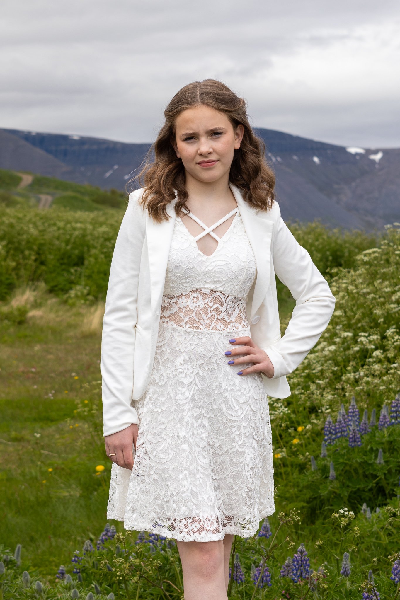 úti á heimasíðu-13.jpg