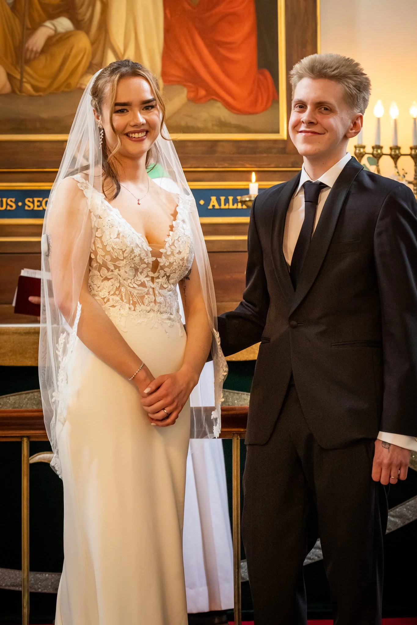 Athöfnin - NETupplausn-152.jpg