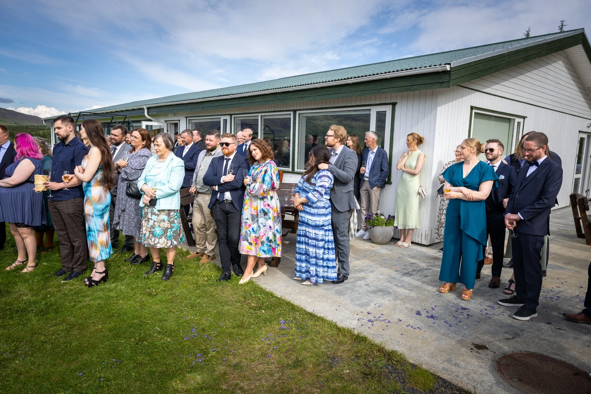 Athöfnin - NETupplausn-121.jpg