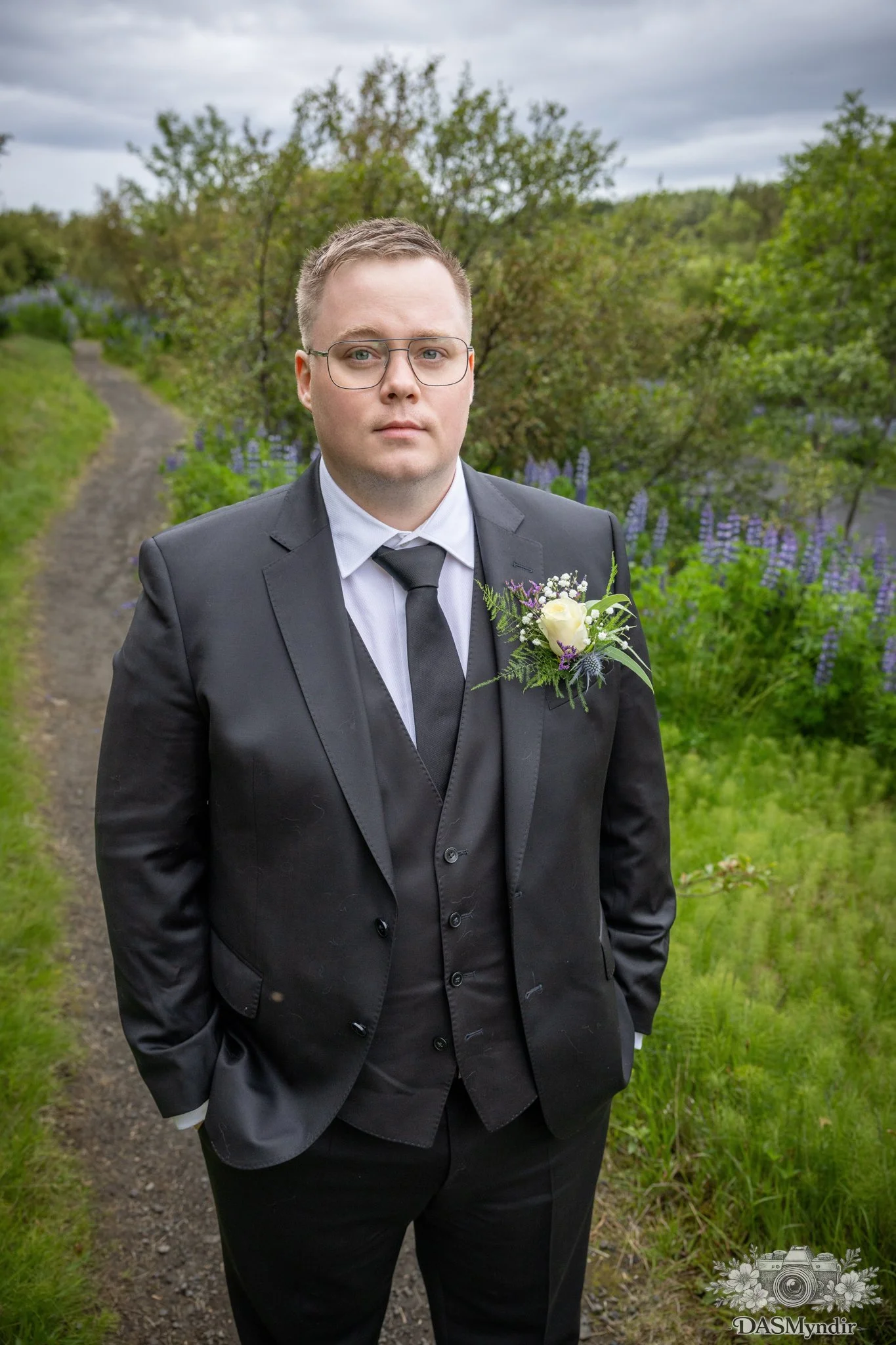 brúðkaupsmyndataka - brúðhjónamyndataka - brúðkaupsljósmyndun - höfuðborgarsvæðið (24).jpg