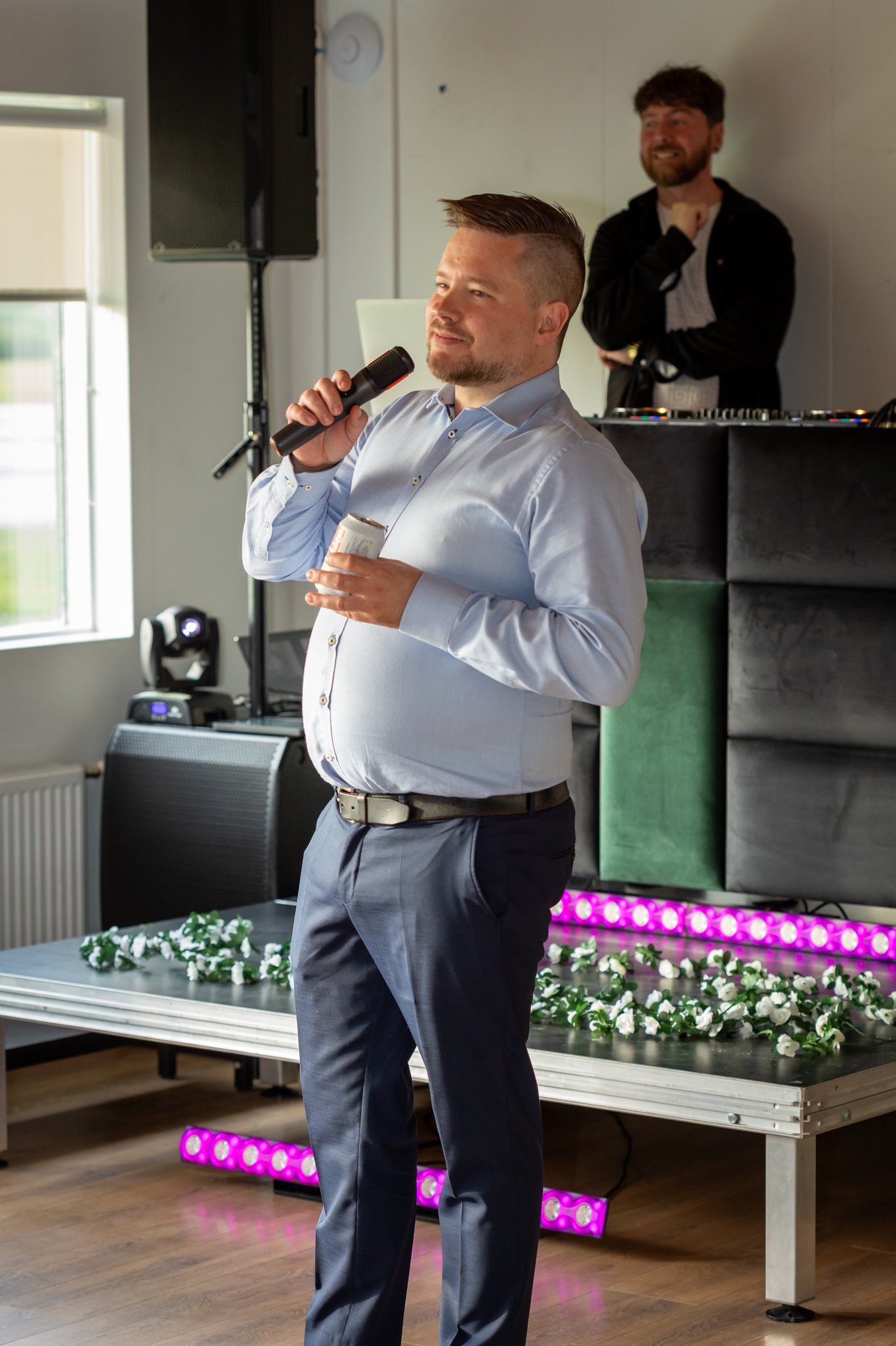 Veislan - NETupplausn-199.jpg