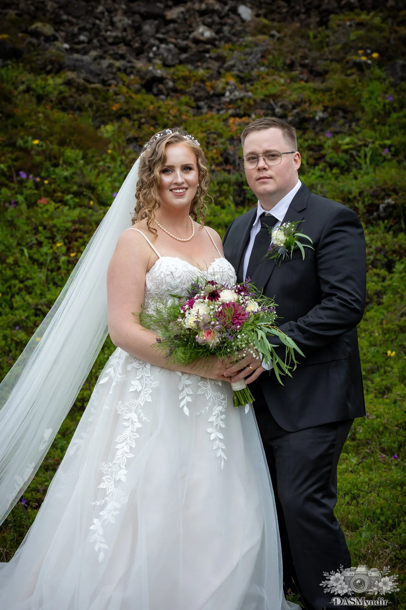 brúðkaupsmyndataka - brúðhjónamyndataka - brúðkaupsljósmyndun - höfuðborgarsvæðið (28).jpg