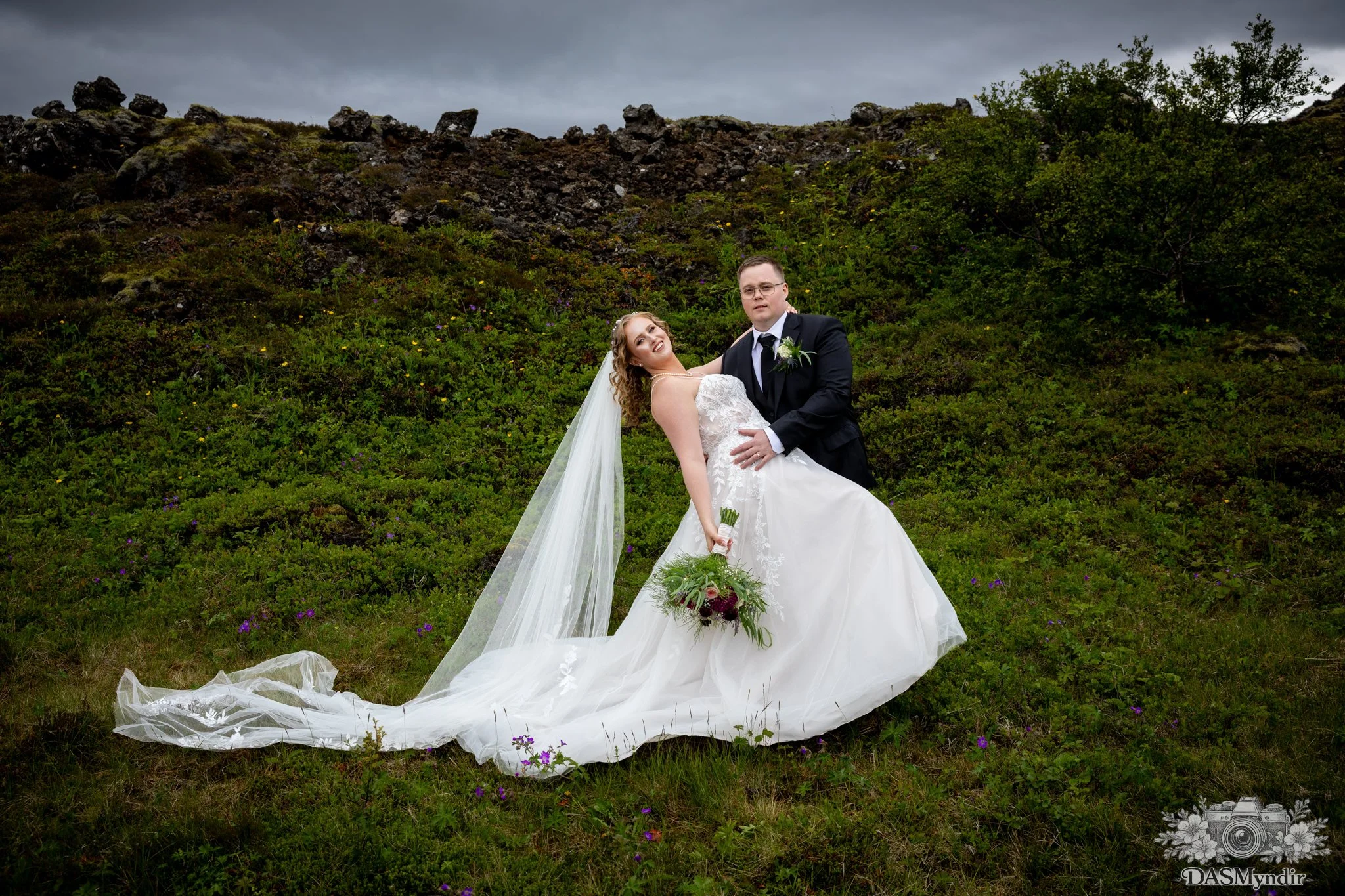 brúðkaupsmyndataka - brúðhjónamyndataka - brúðkaupsljósmyndun - höfuðborgarsvæðið (31).jpg