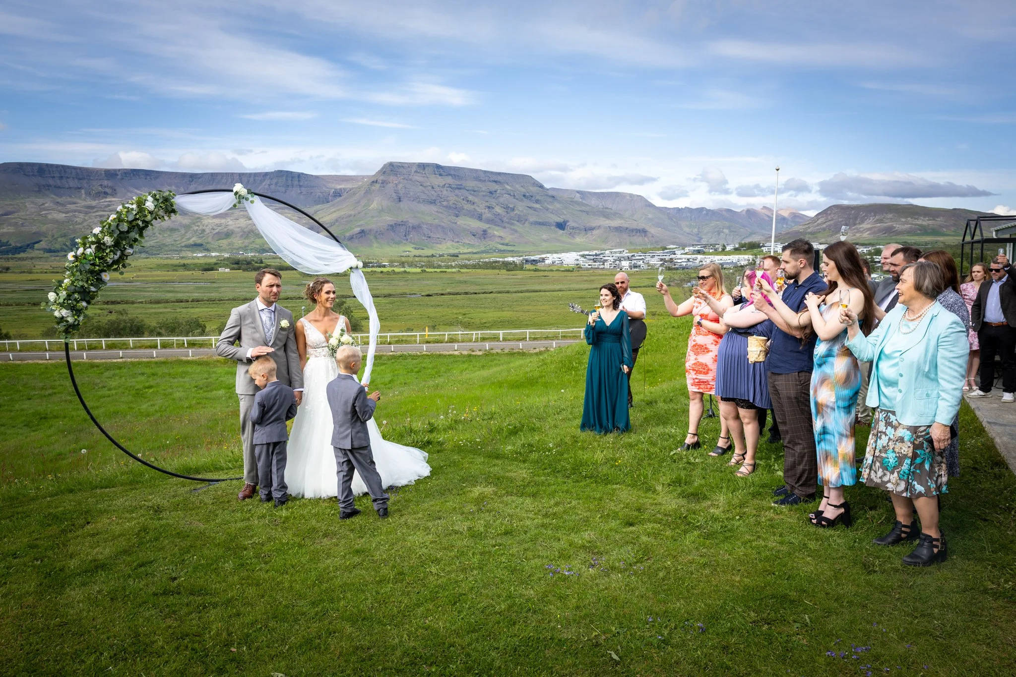 Athöfnin - NETupplausn-170.jpg