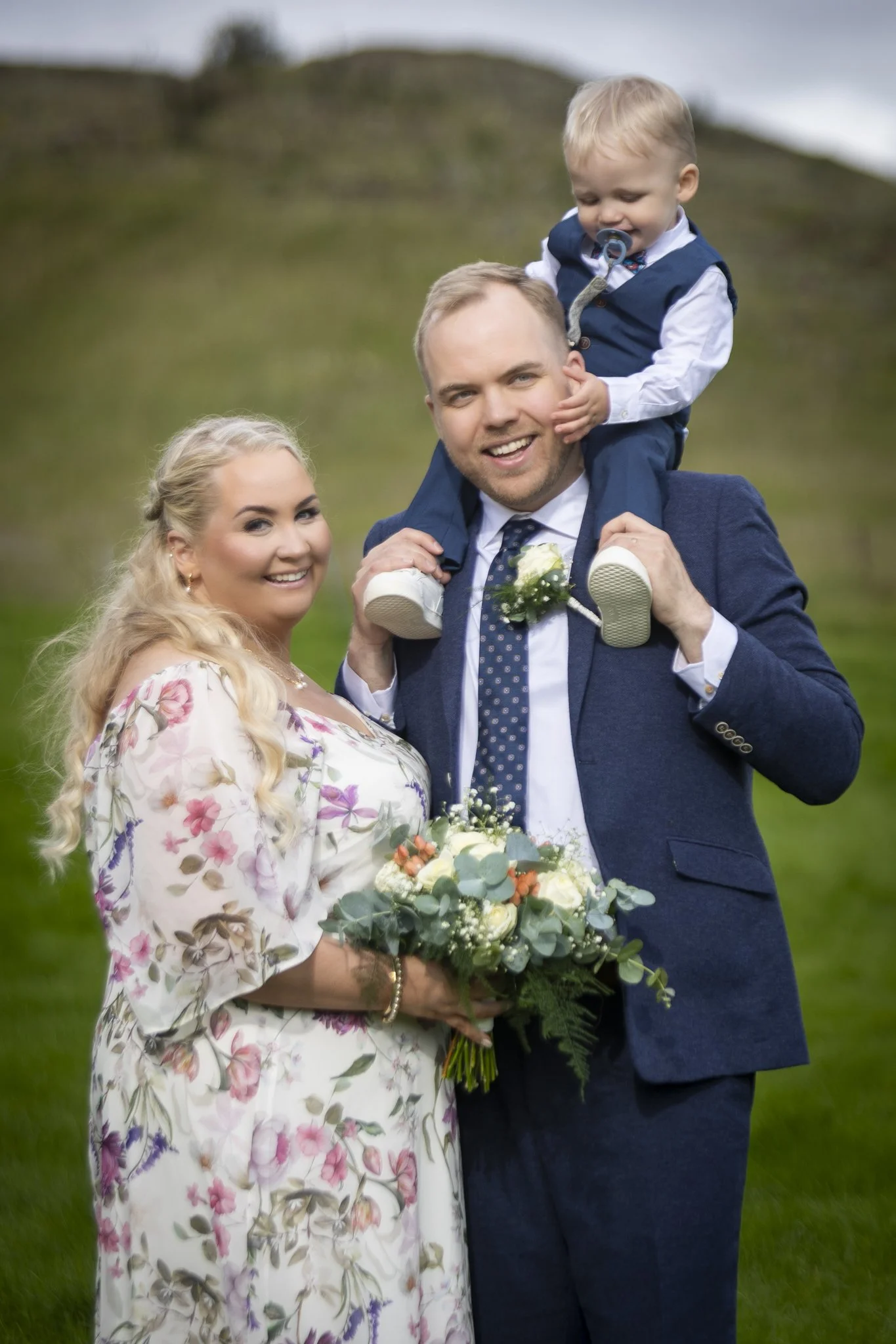 Elínbjörg og Örlygur - Myndatakan - NETupplausn-132.jpg