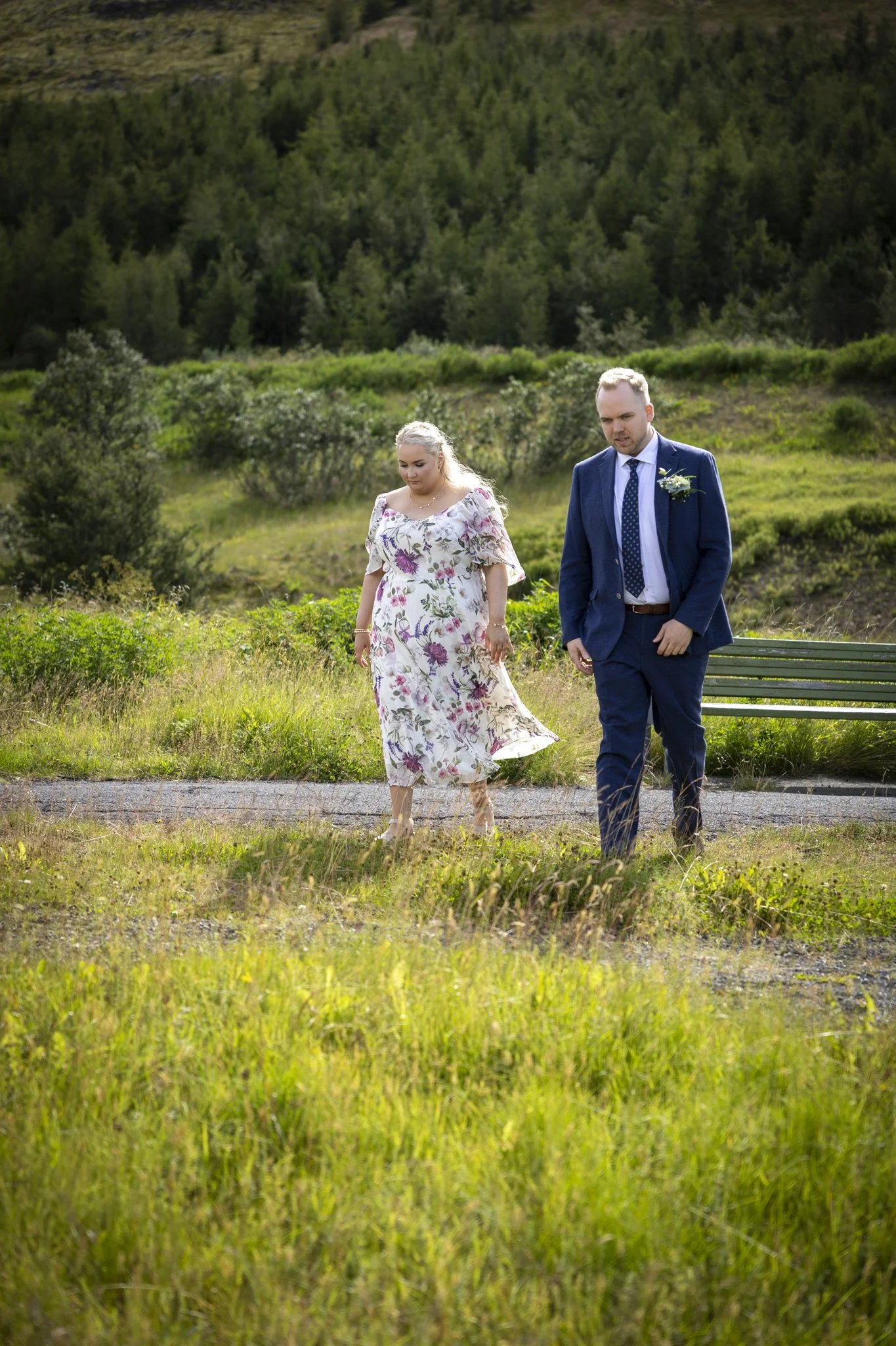 Elínbjörg og Örlygur - Myndatakan - NETupplausn-65.jpg