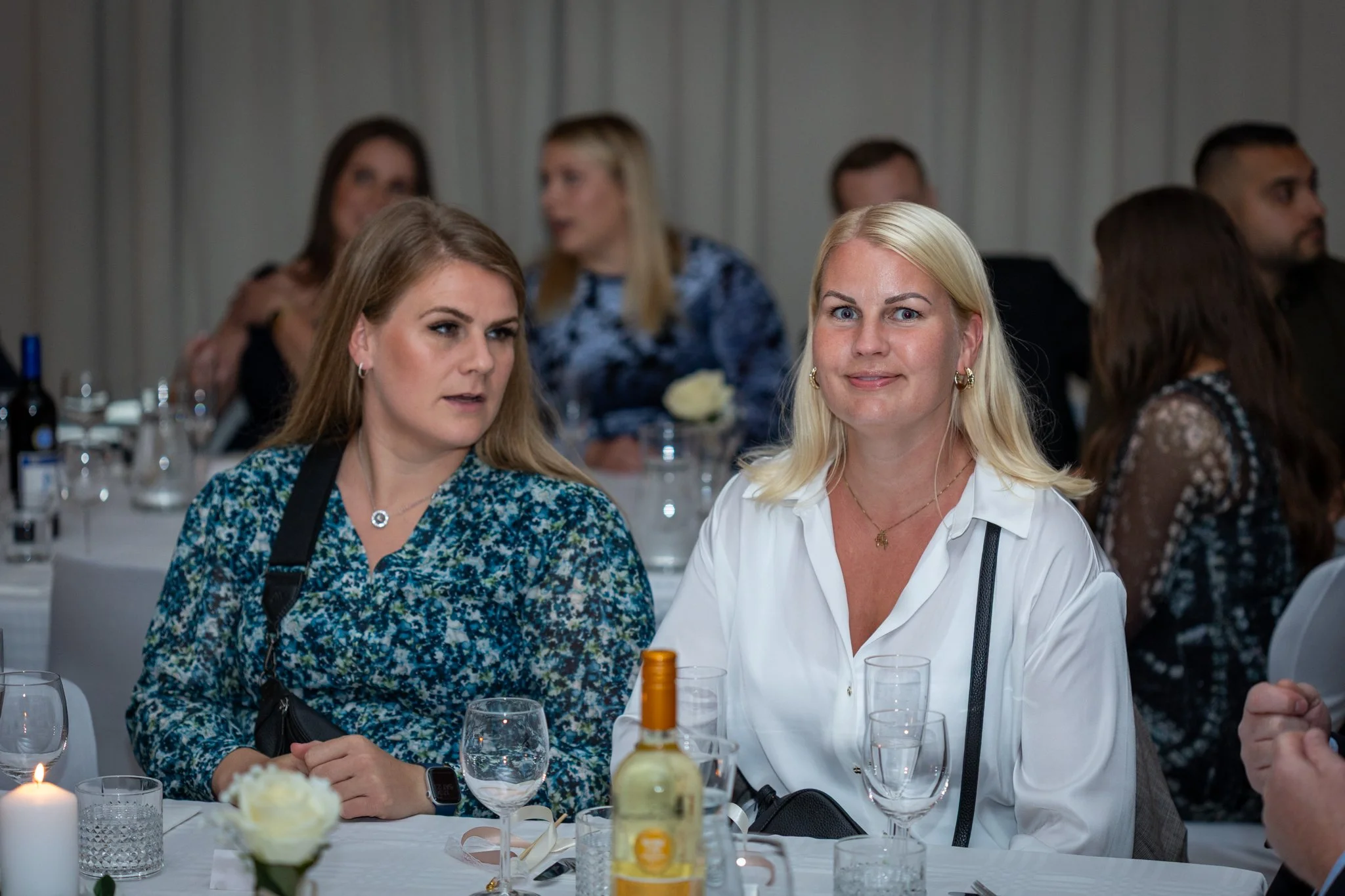 Veislan - NETupplausn-53.jpg