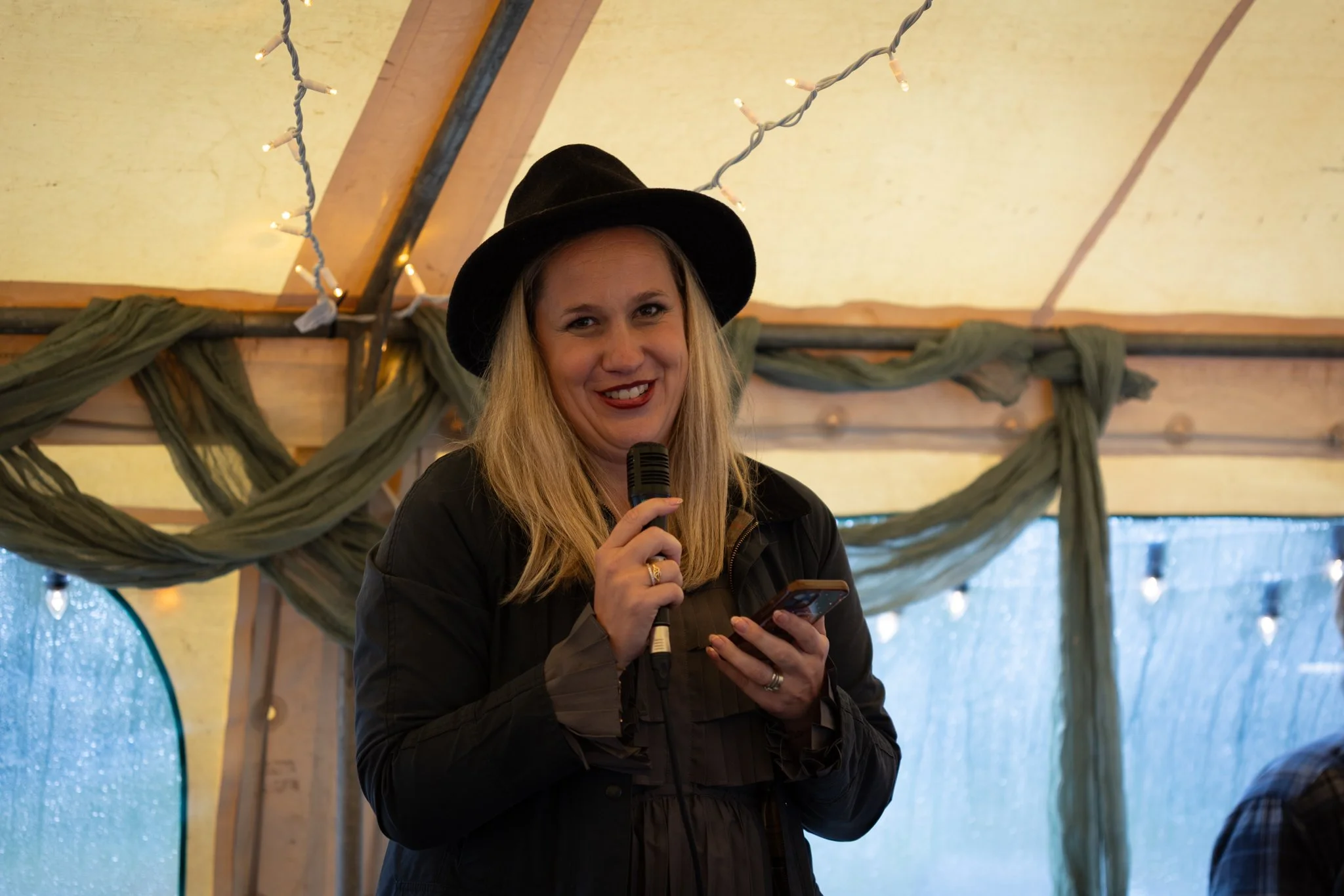 Veislan - NETupplausn (93 of 248).jpg
