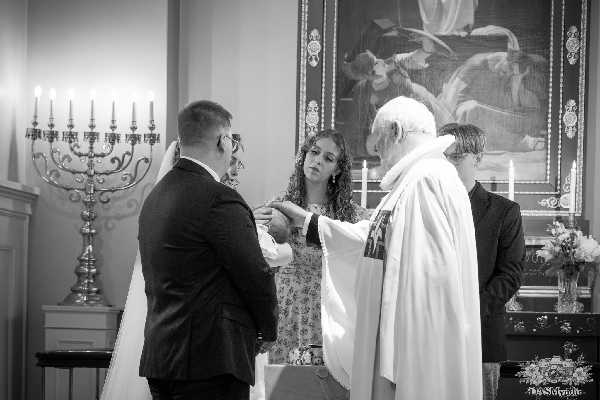 brúðkaupsmyndataka - skírnarmyndataka - höfuðborgarsvæðið - kópavogur (42).jpg
