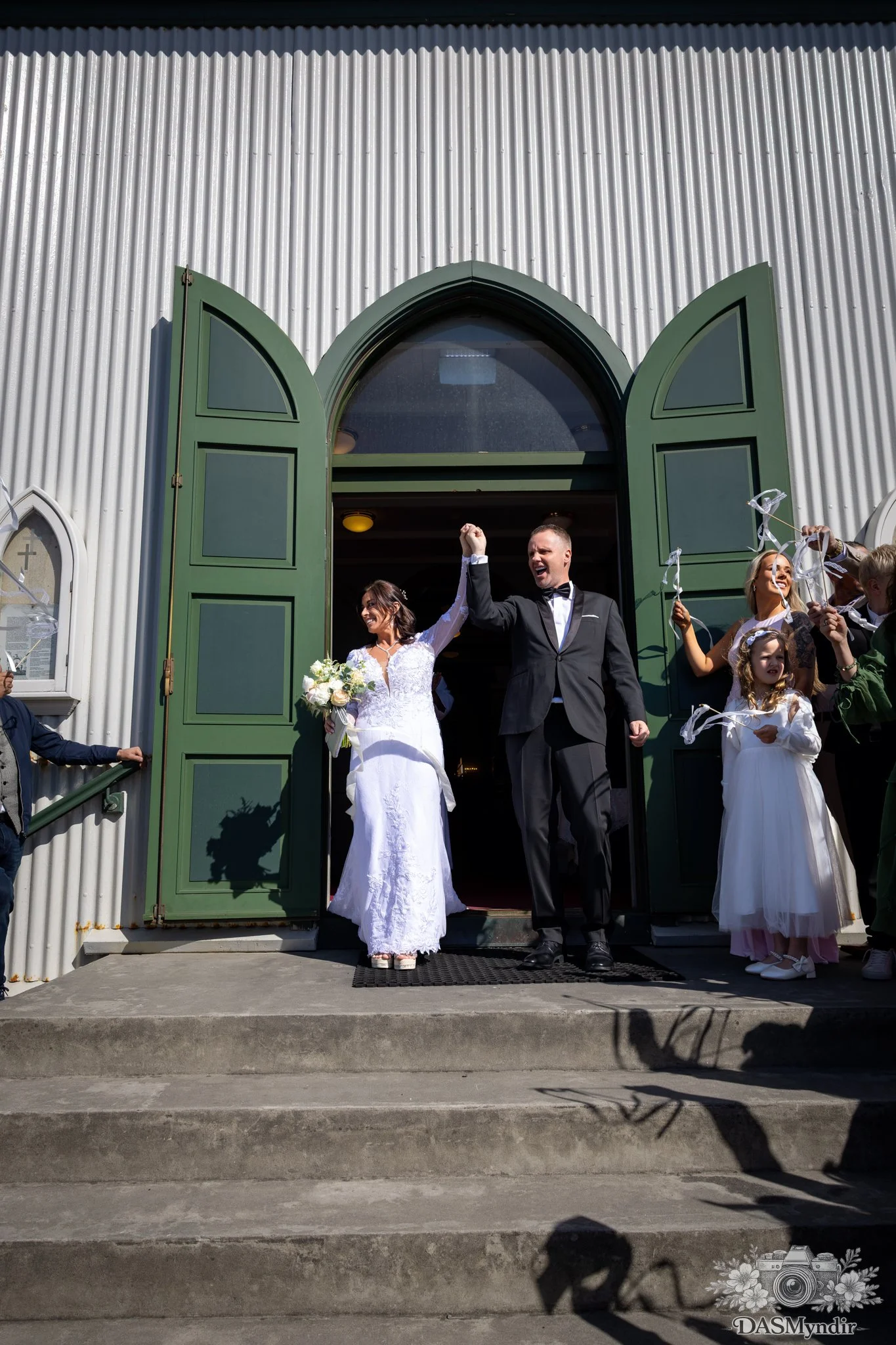 brúðkaupsljósmyndun - kópavogi - höfuðborgarsvæðið - brúðkaupsljósmyndari (64).jpg