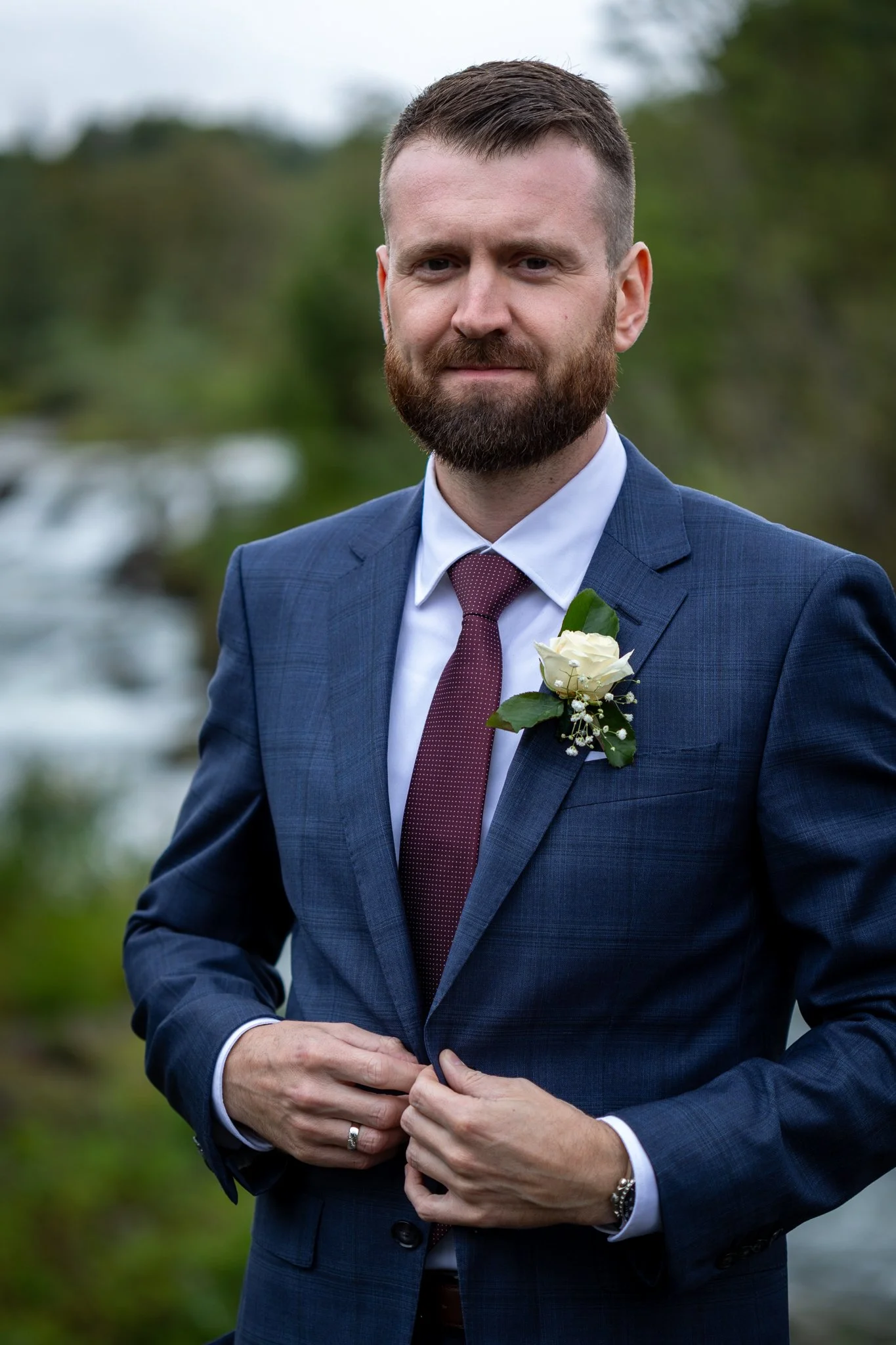 Myndatakan- NETupplausn-134.jpg