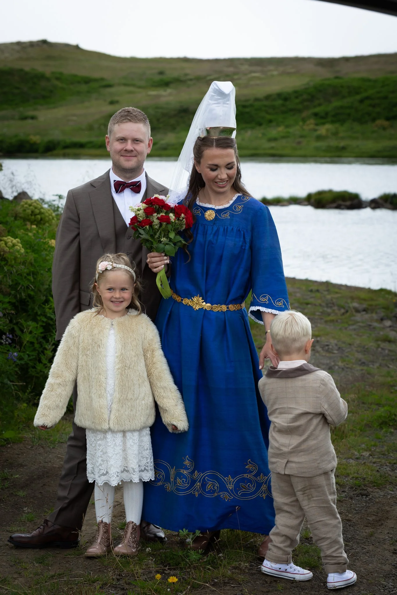 Myndatakan - NETupplausn (12 of 69).jpg