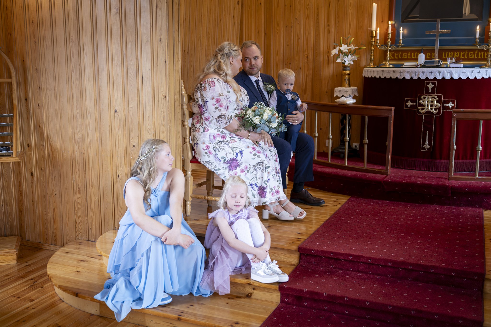 Elínbjörg og Örlygur - Athöfnin - NETupplausn-85.jpg