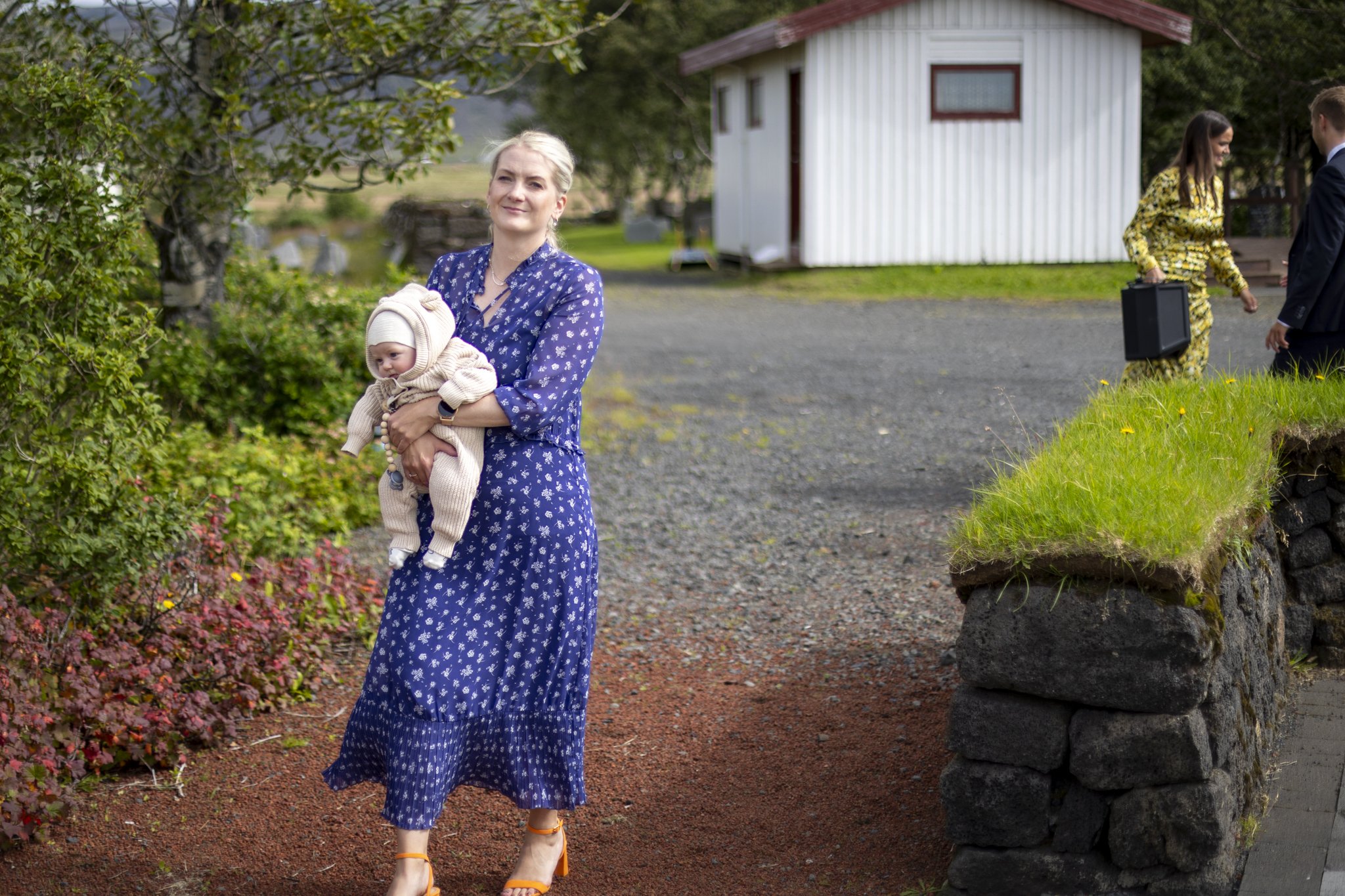 Fordrykkur og annað - NETupplausn-2.jpg