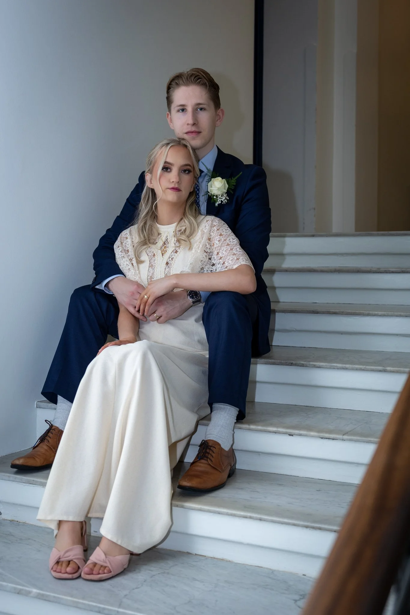 Birta María og Guðjón - NETupplausn (78 of 99).jpg