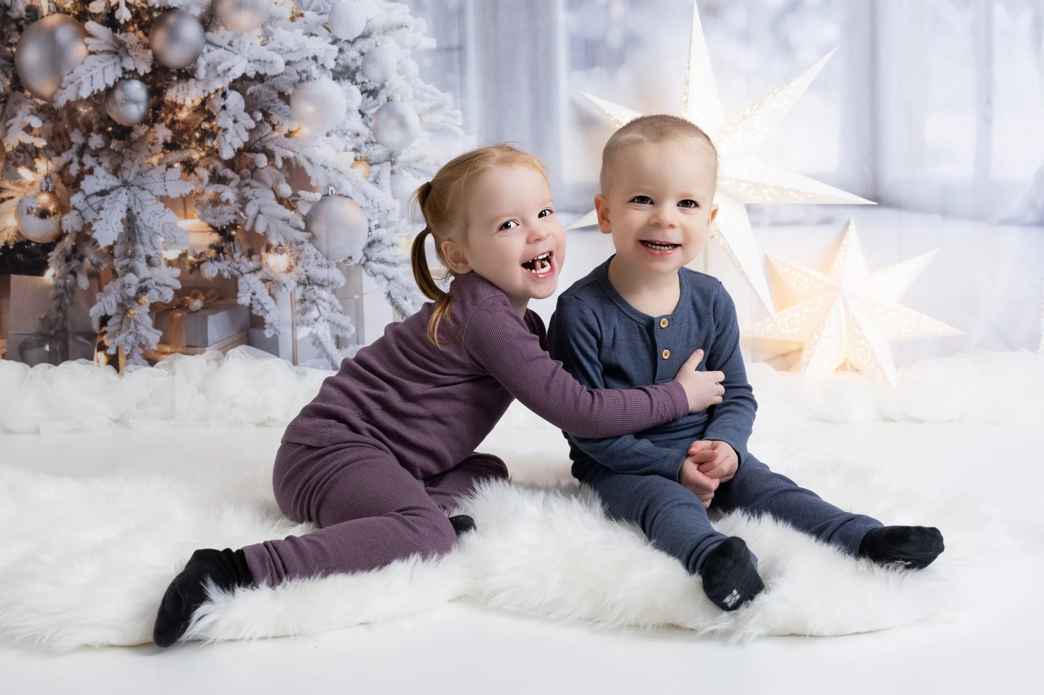 jólamyndataka - stúdíomyndataka - ljósmyndari - kópavogi - höfuðborgarsvæðið (10).jpg