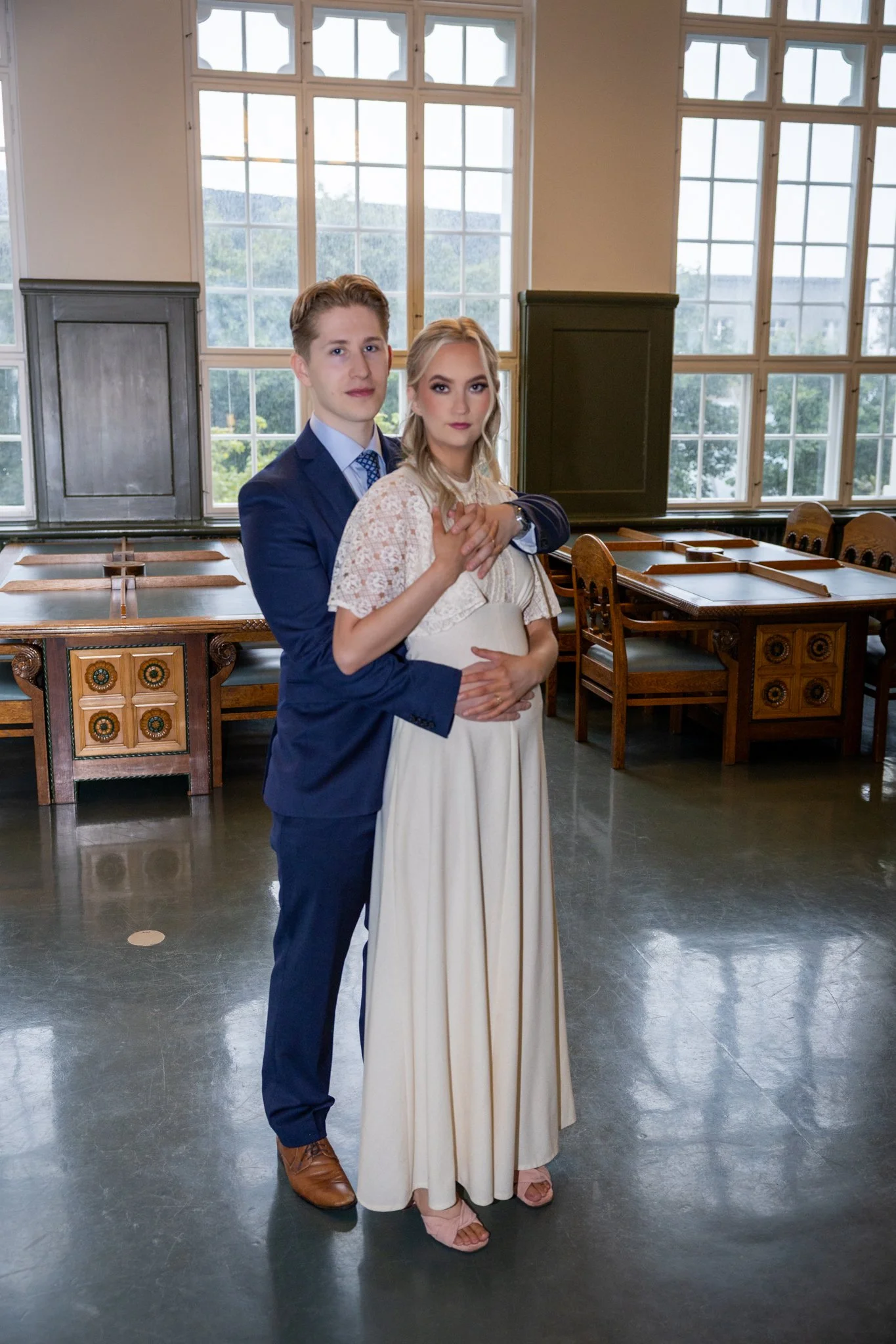 Birta María og Guðjón - NETupplausn (34 of 10).jpg