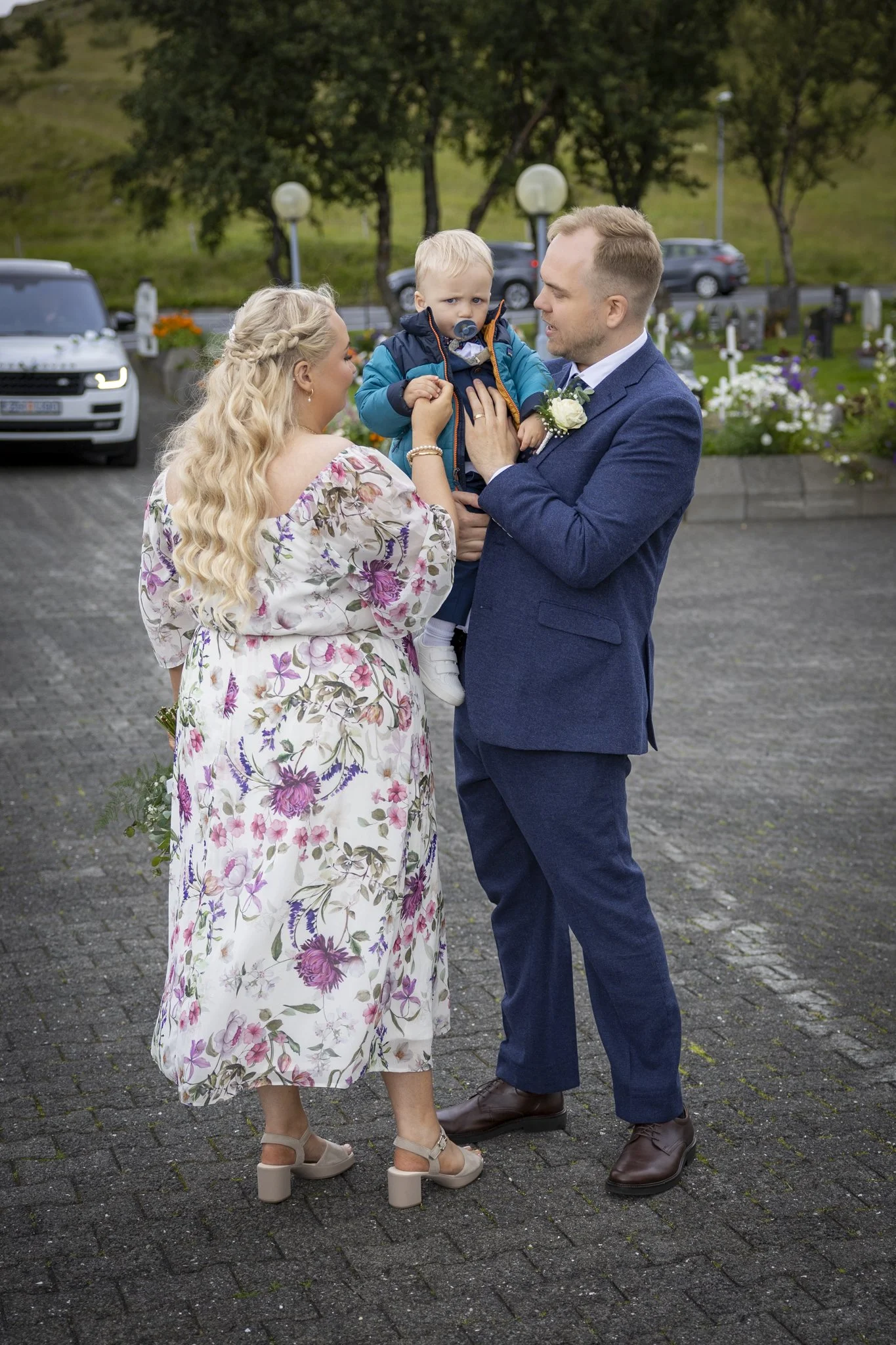 Elínbjörg og Örlygur - Myndatakan - NETupplausn-100.jpg