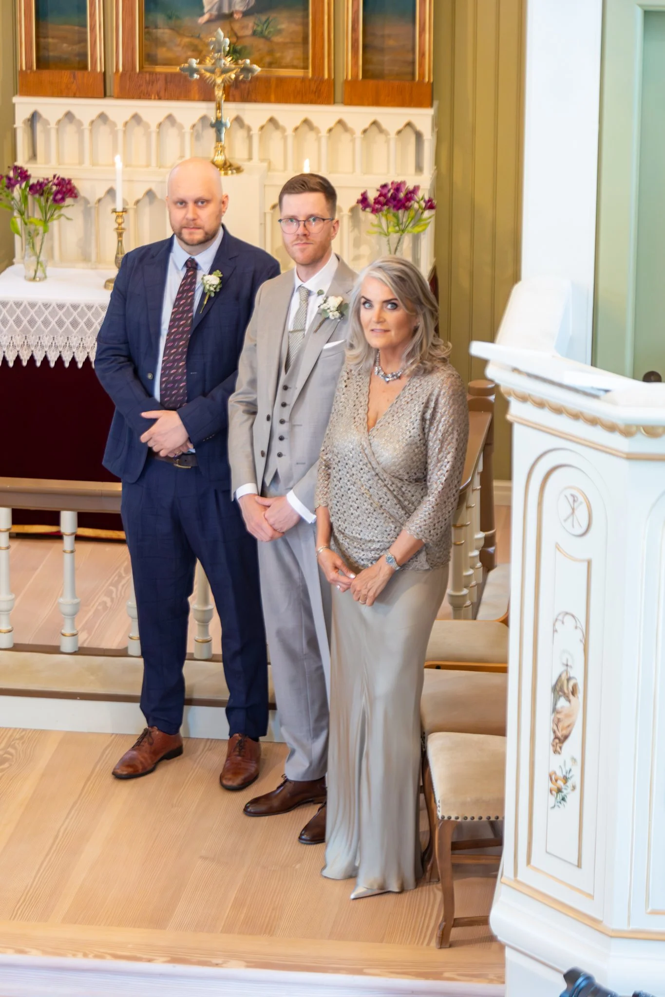 Brúðkaupsmyndataka - undribúningur - athöfn - brúðhjónamyndataka - veislan (1).jpg