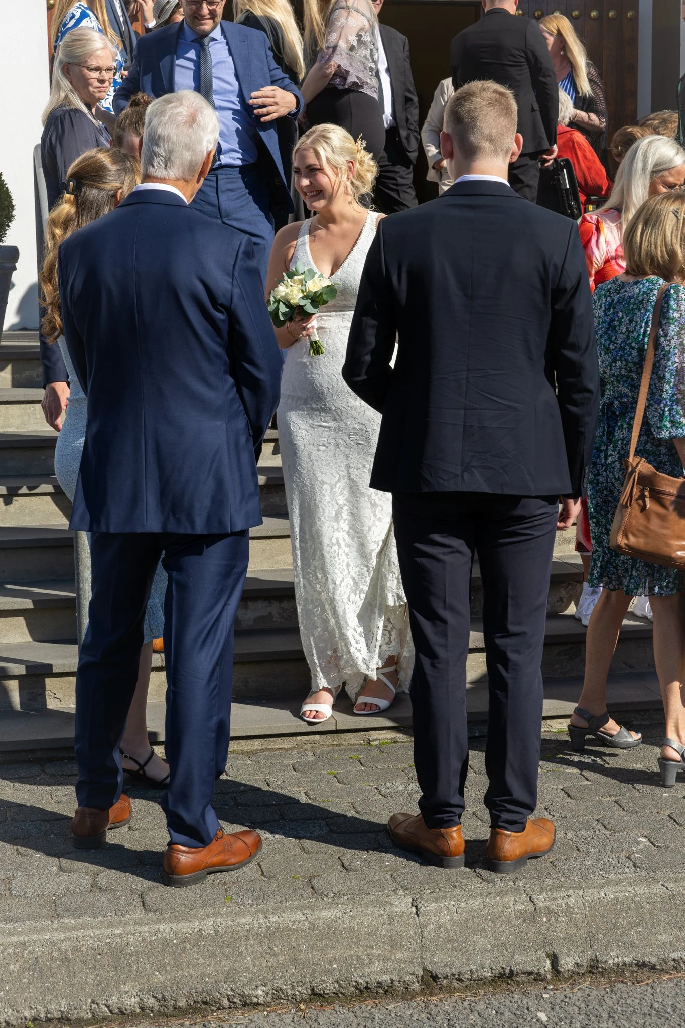 Diljá og Corey - Athöfnin - NETupplausn-239.jpg