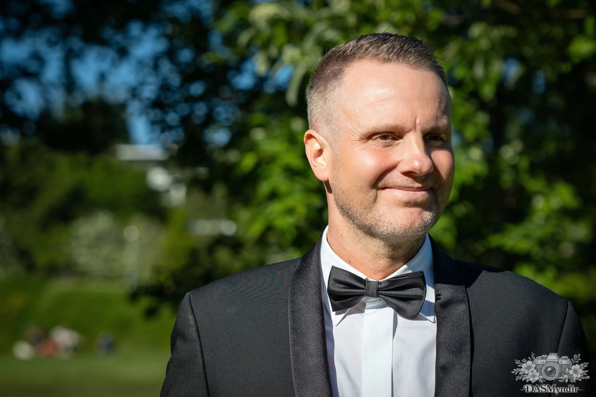 Myndatakan - NETupplausn-279.jpg