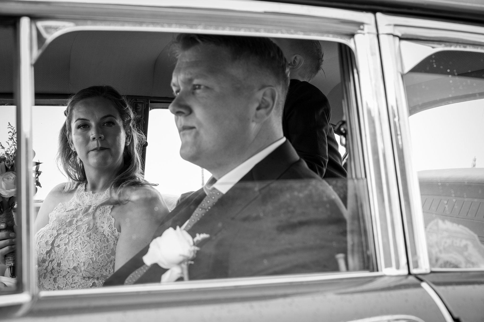 Myndatakan - NETupplausn (35 of 164)-2.jpg