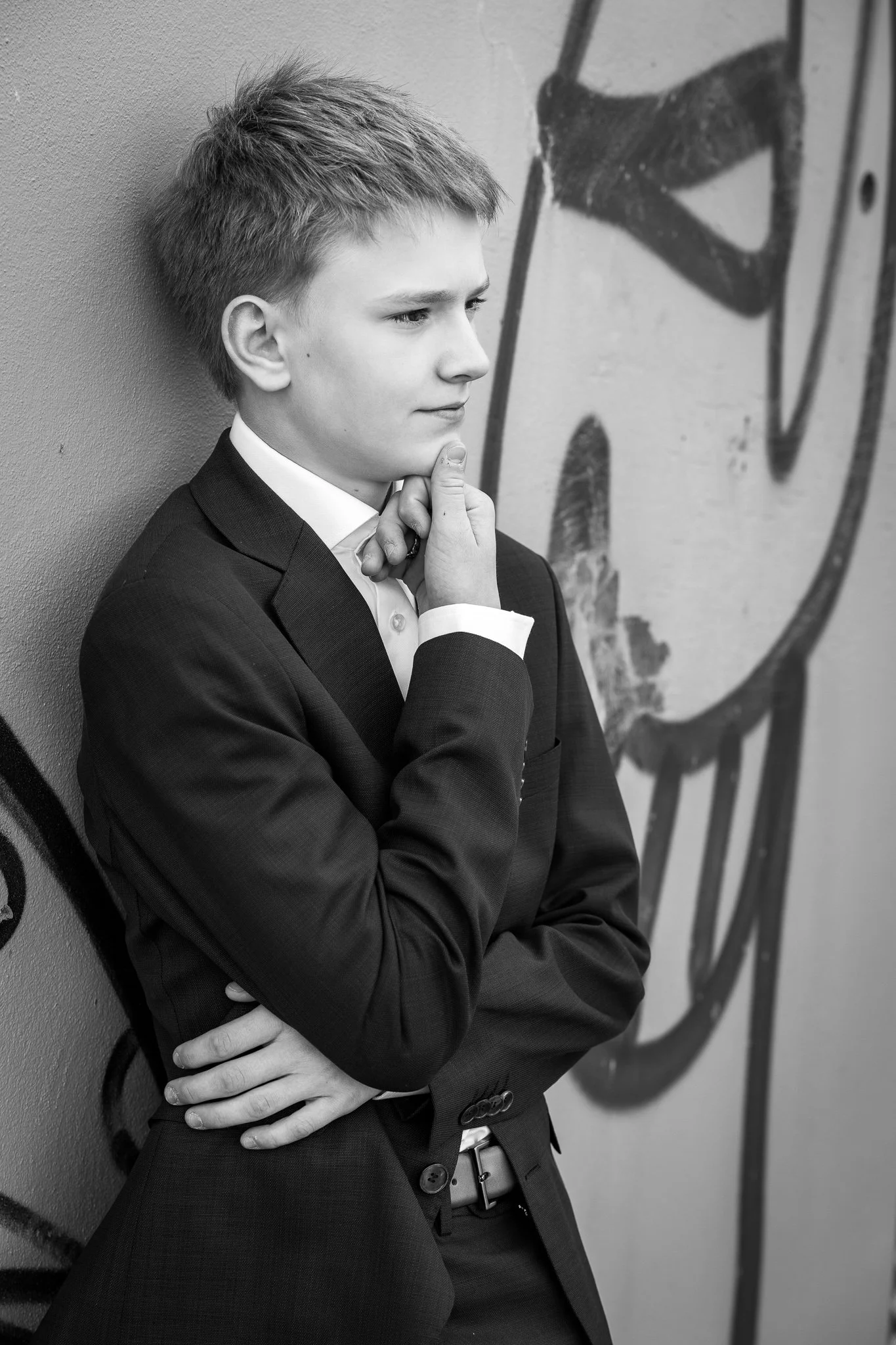 fermingamyndataka - útimyndataka - höfuðborgarsvæðið - mosó (16).jpg