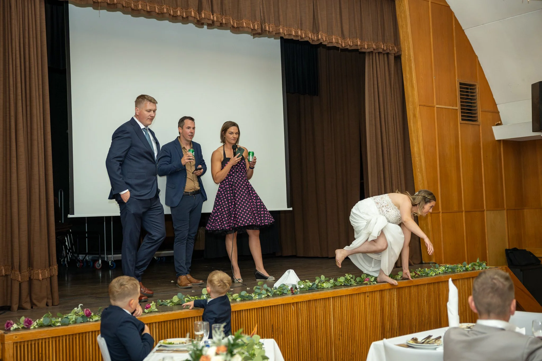 Veislan - NETupplausn (133 of 156).jpg