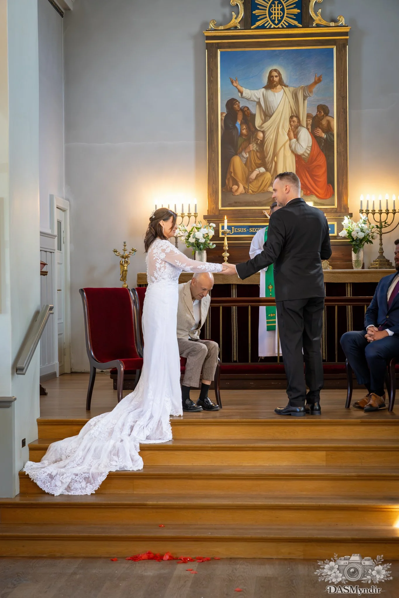 brúðkaupsljósmyndun - kópavogi - höfuðborgarsvæðið - brúðkaupsljósmyndari (32).jpg